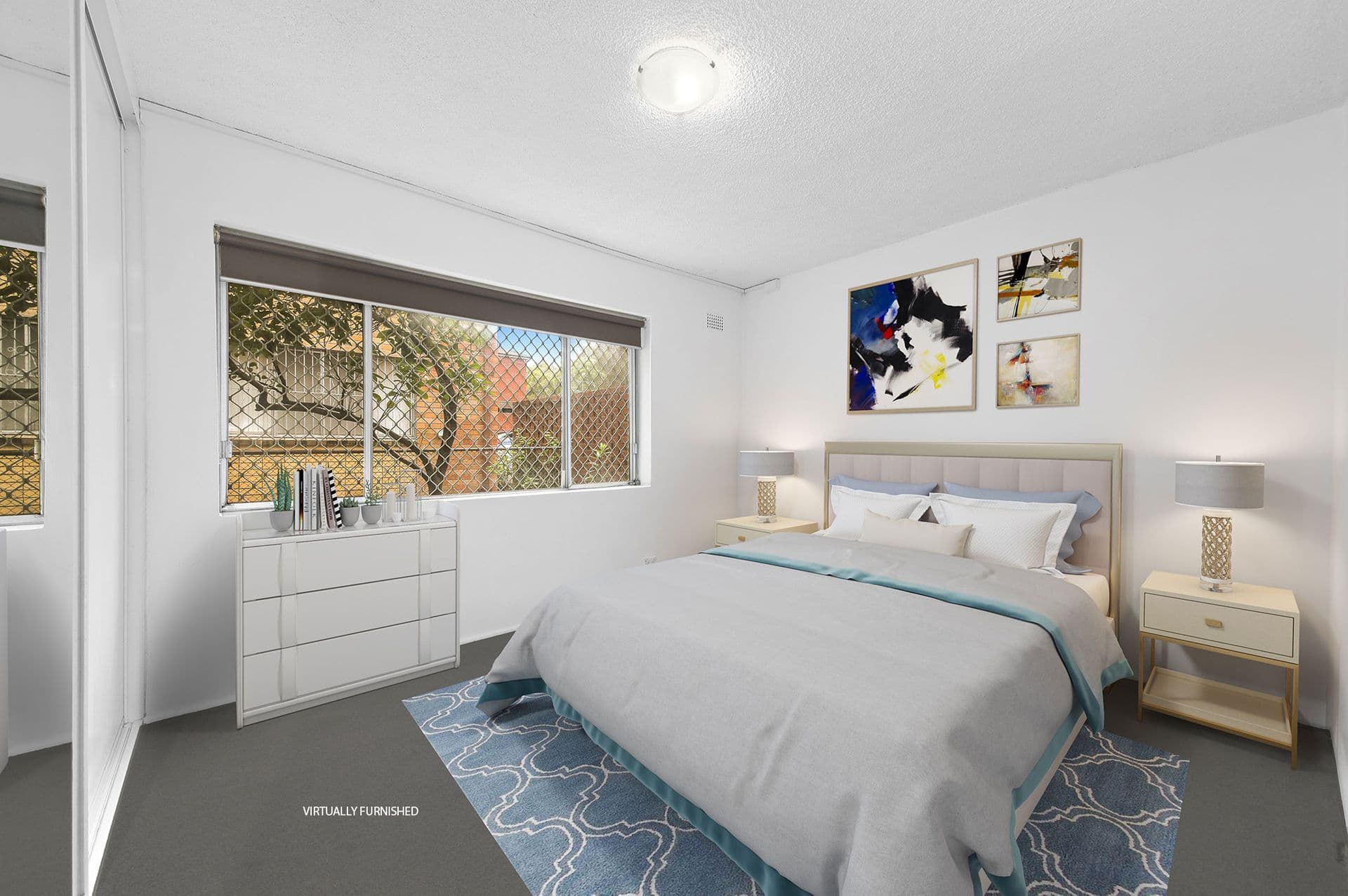 4/82 Mascot Drive, Eastlakes, NSW, 2018, Eastlakes - Thumbnail 3