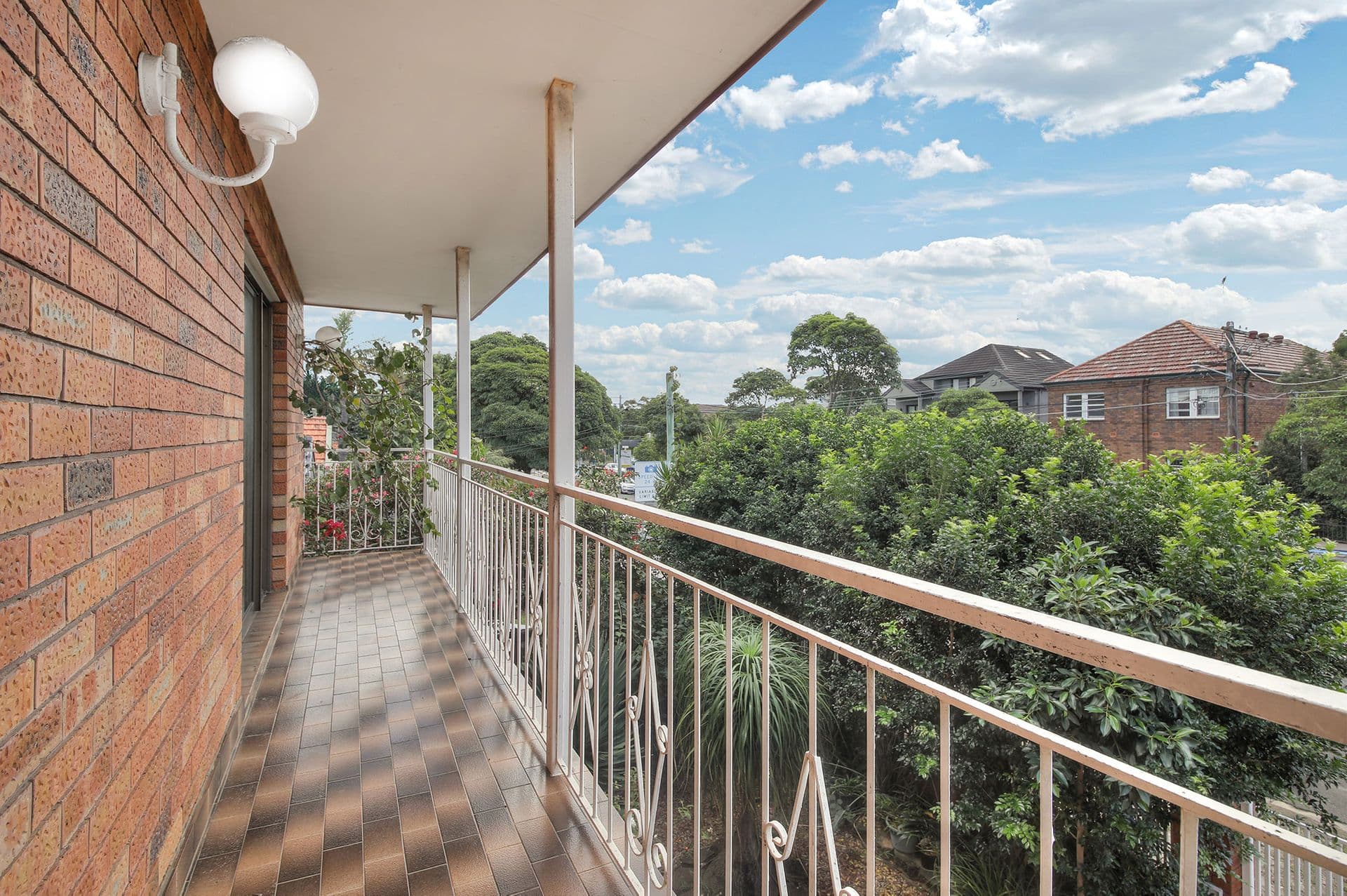 Address Withheld, Randwick, NSW, 2031, Randwick - Thumbnail 6