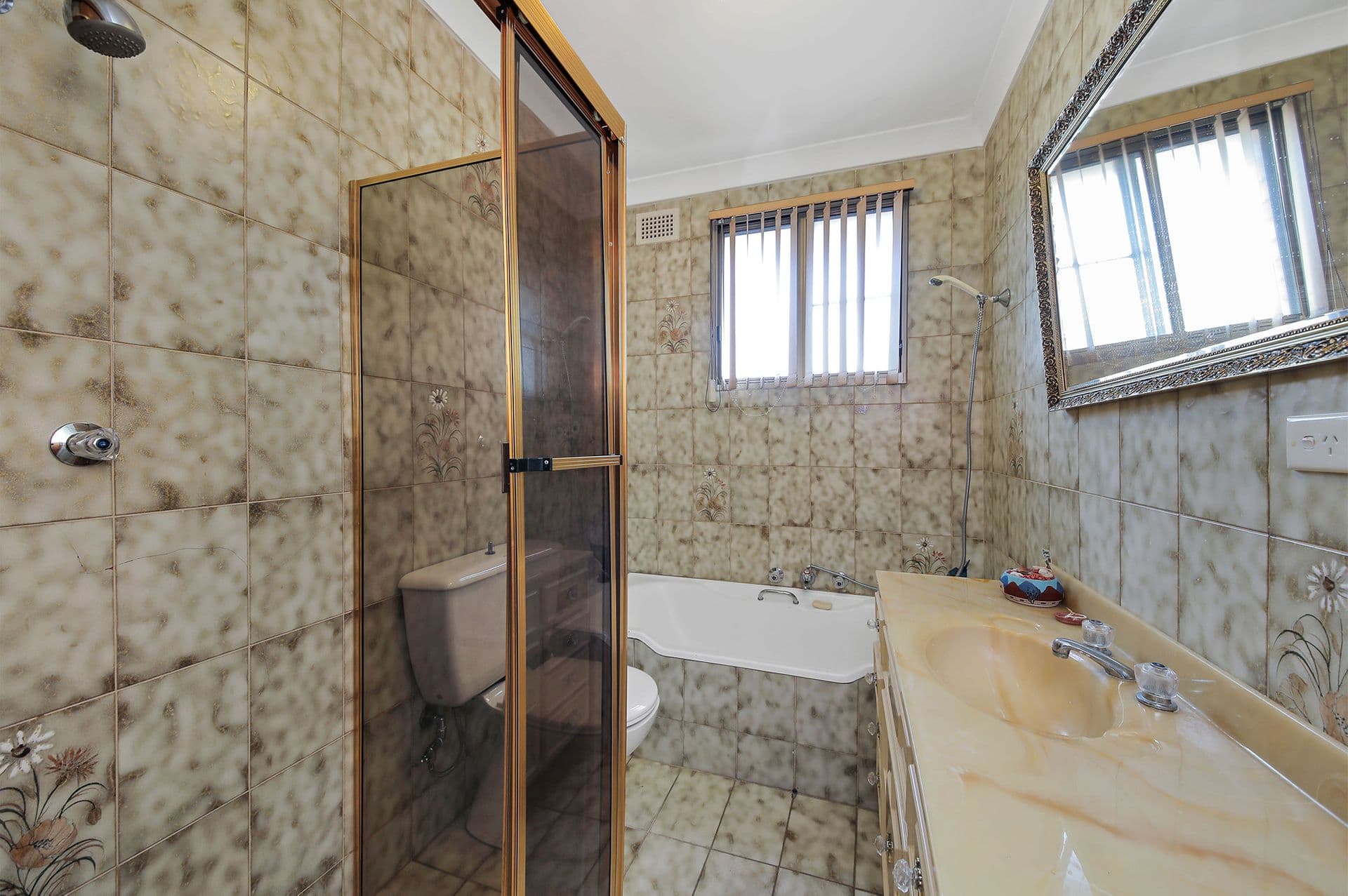 Address Withheld, Randwick, NSW, 2031, Randwick - Thumbnail 7