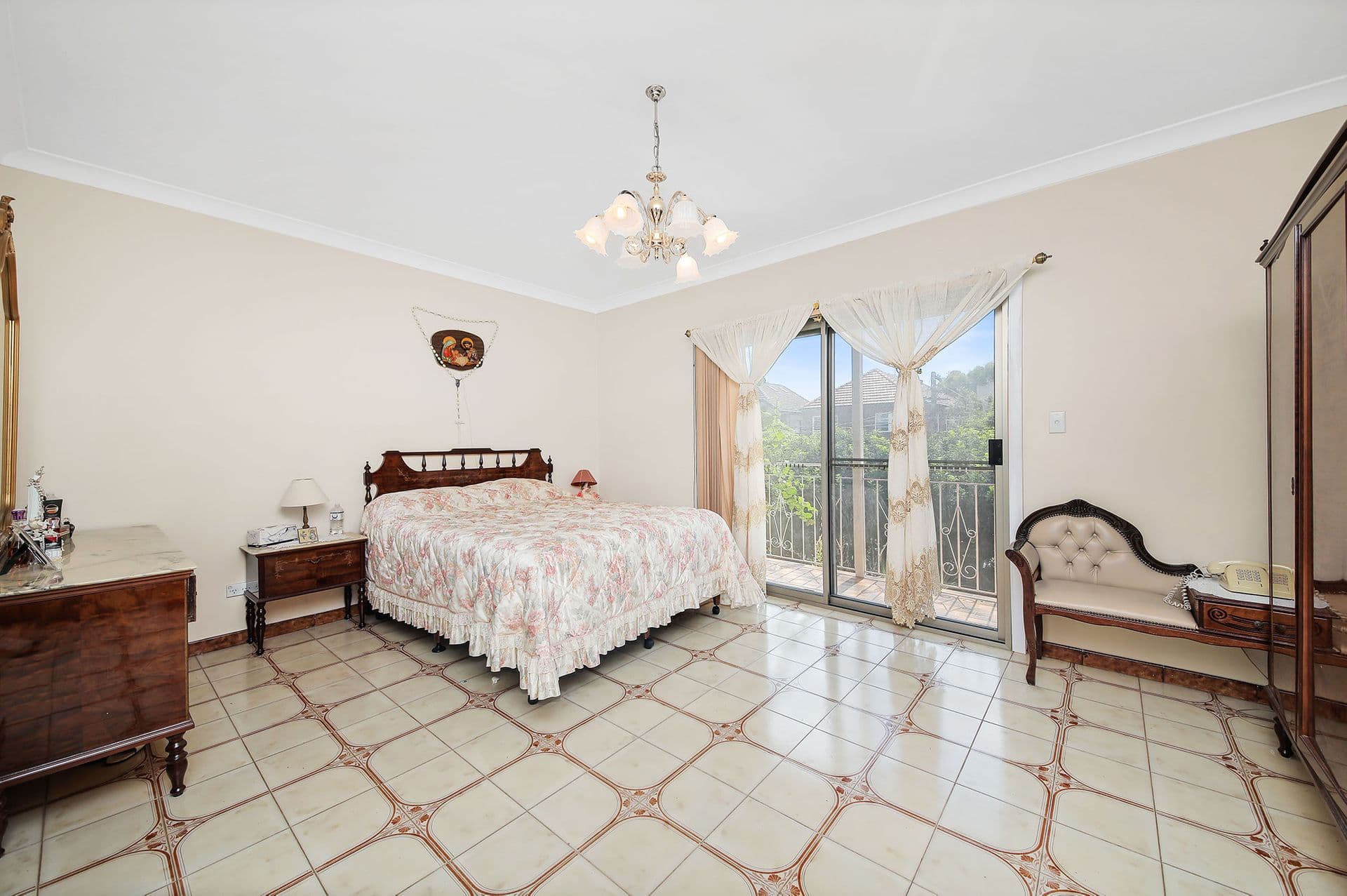 Address Withheld, Randwick, NSW, 2031, Randwick - Thumbnail 8
