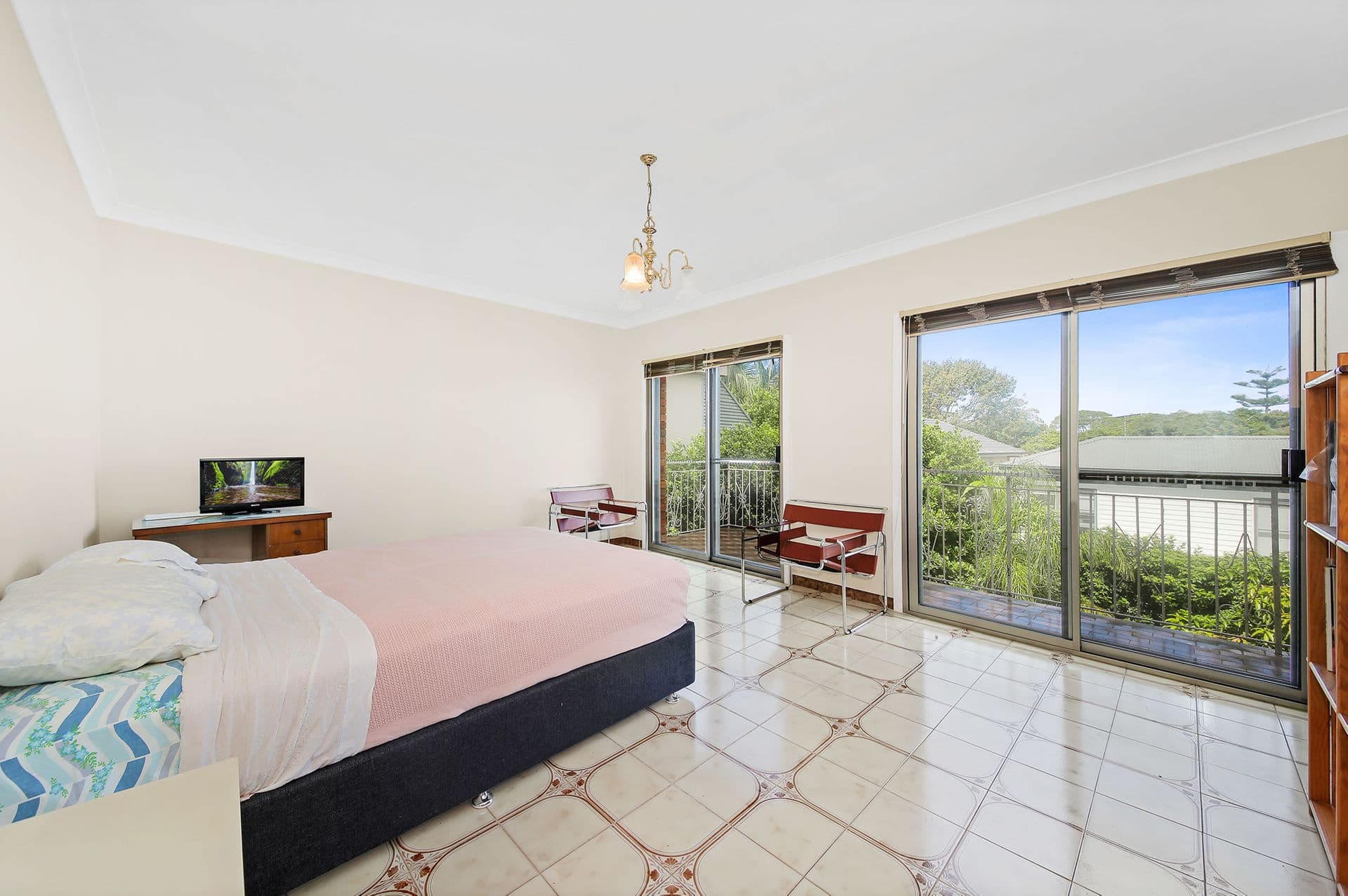 Address Withheld, Randwick, NSW, 2031, Randwick - Thumbnail 5