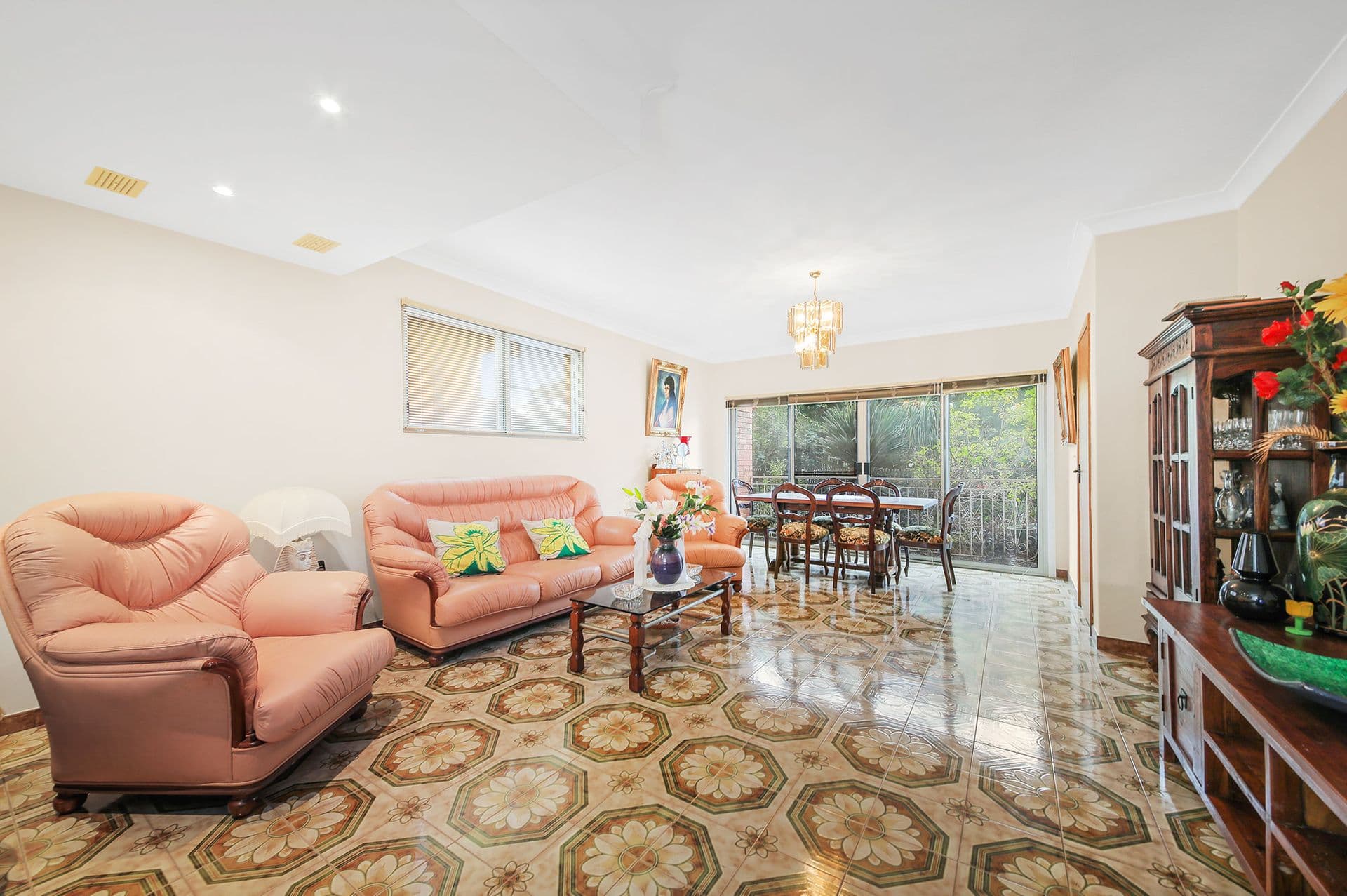 Address Withheld, Randwick, NSW, 2031, Randwick - Thumbnail 2