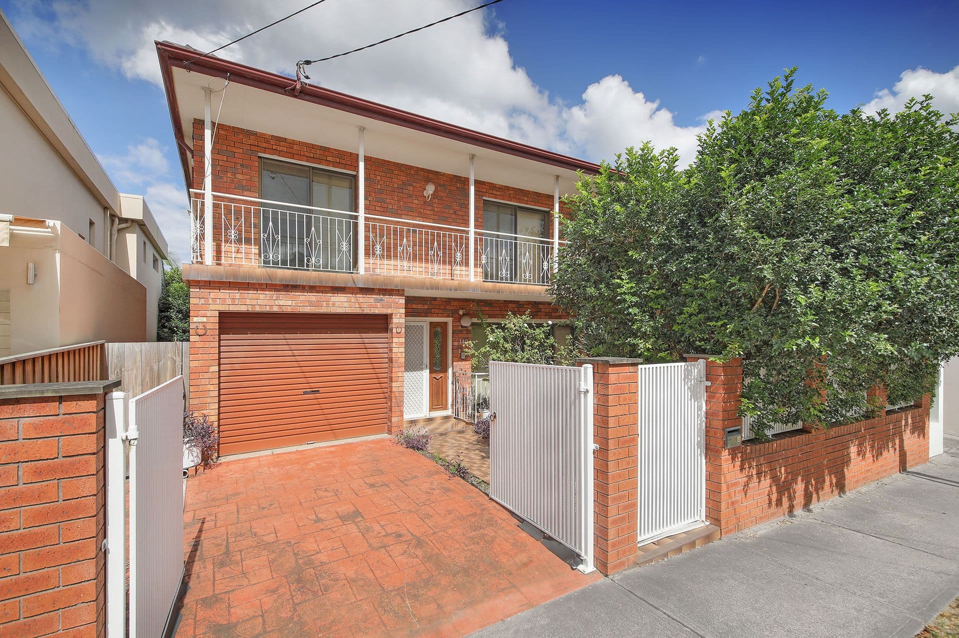 Address Withheld, Randwick, NSW, 2031, Randwick - Image 1