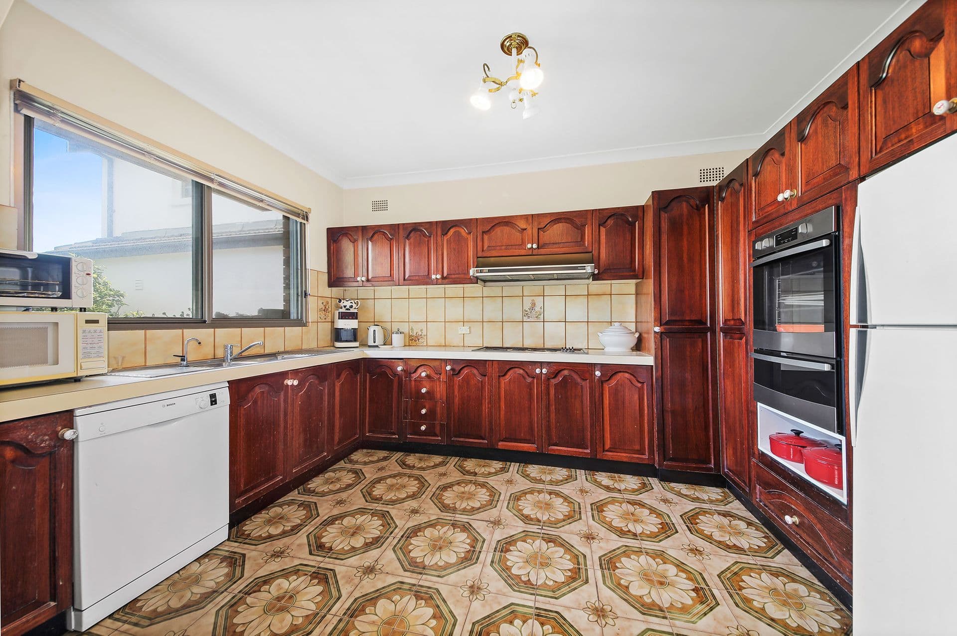 Address Withheld, Randwick, NSW, 2031, Randwick - Thumbnail 3