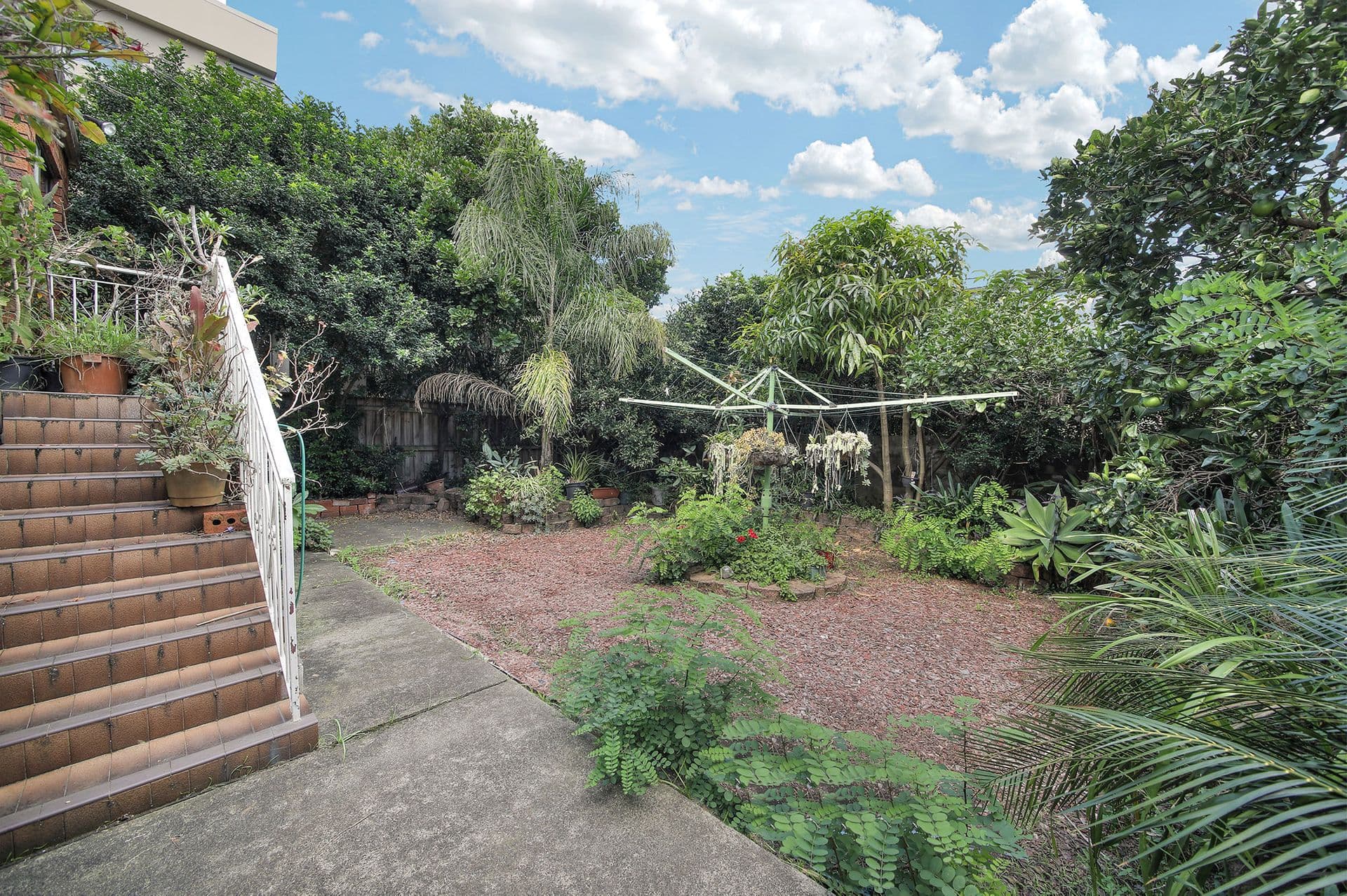 Address Withheld, Randwick, NSW, 2031, Randwick - Thumbnail 4