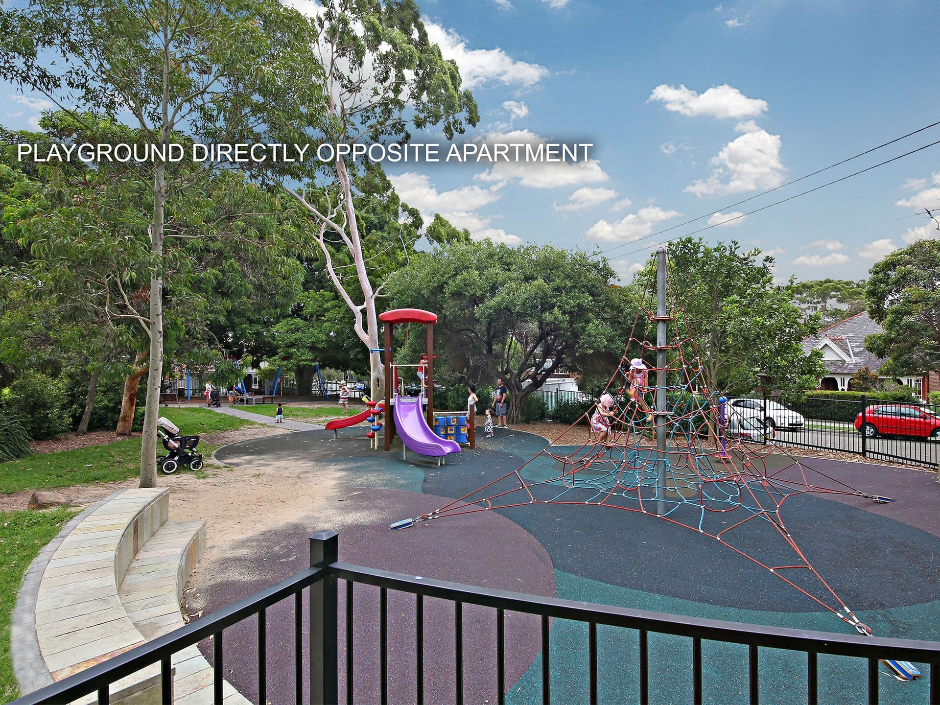 128 Belmore Road, Randwick, NSW, 2031, Randwick - Thumbnail 8