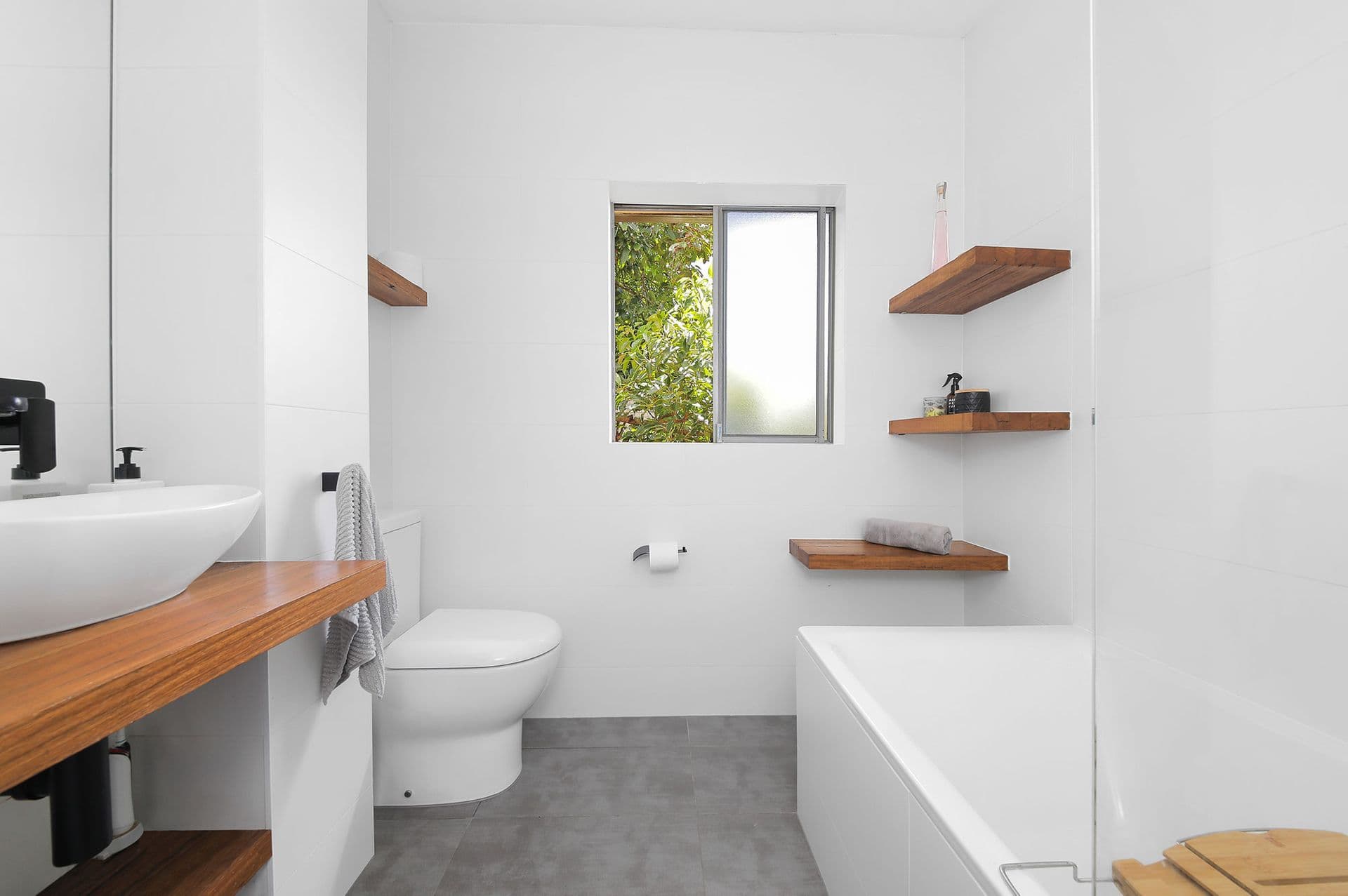 128 Belmore Road, Randwick, NSW, 2031, Randwick - Thumbnail 5