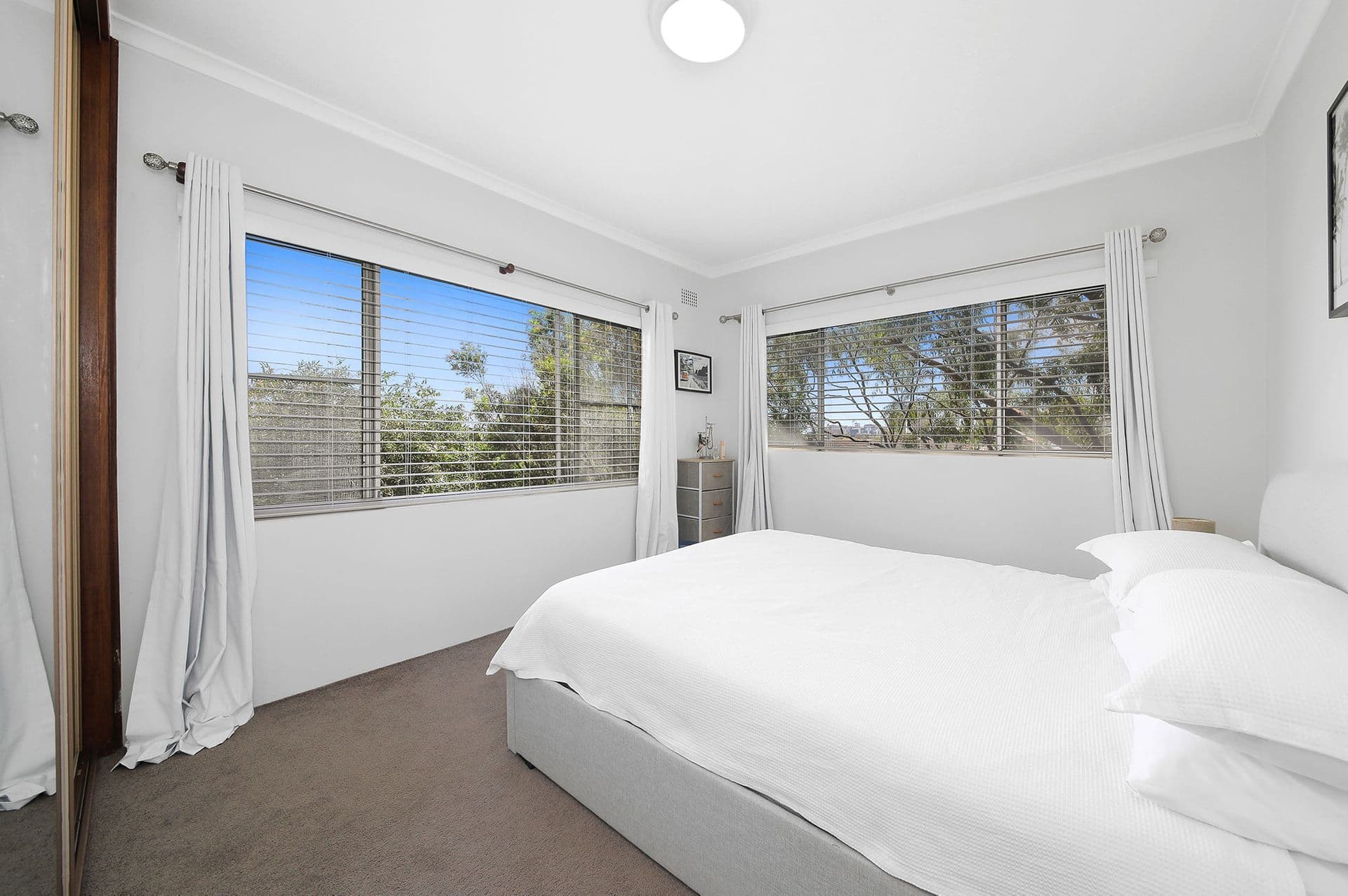 128 Belmore Road, Randwick, NSW, 2031, Randwick - Thumbnail 6