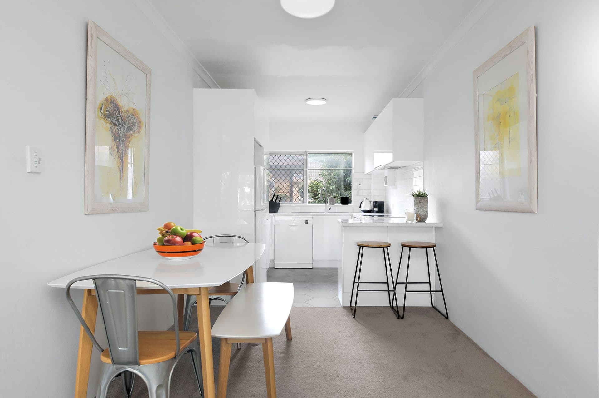 128 Belmore Road, Randwick, NSW, 2031, Randwick - Thumbnail 2