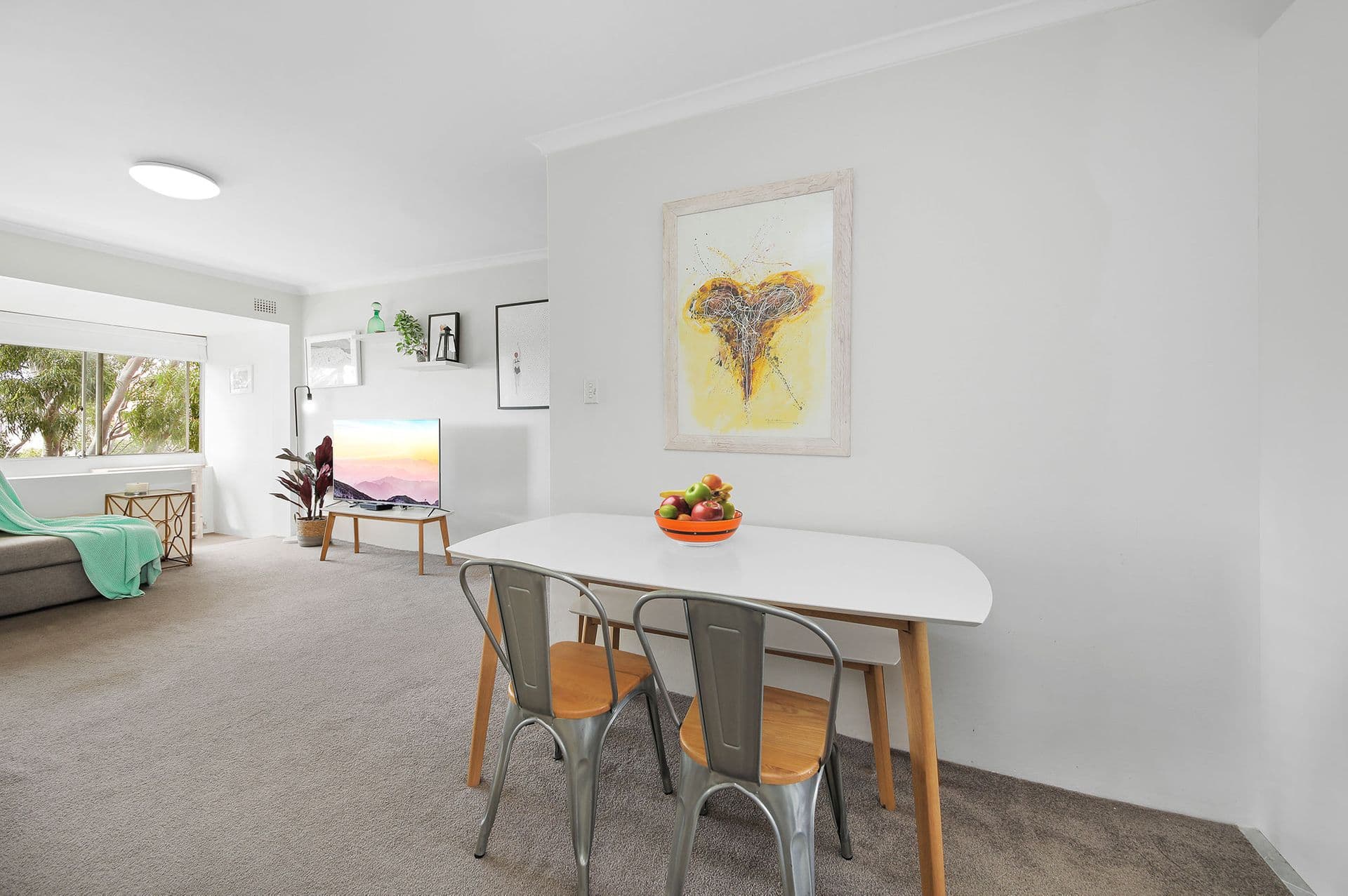128 Belmore Road, Randwick, NSW, 2031, Randwick - Thumbnail 3