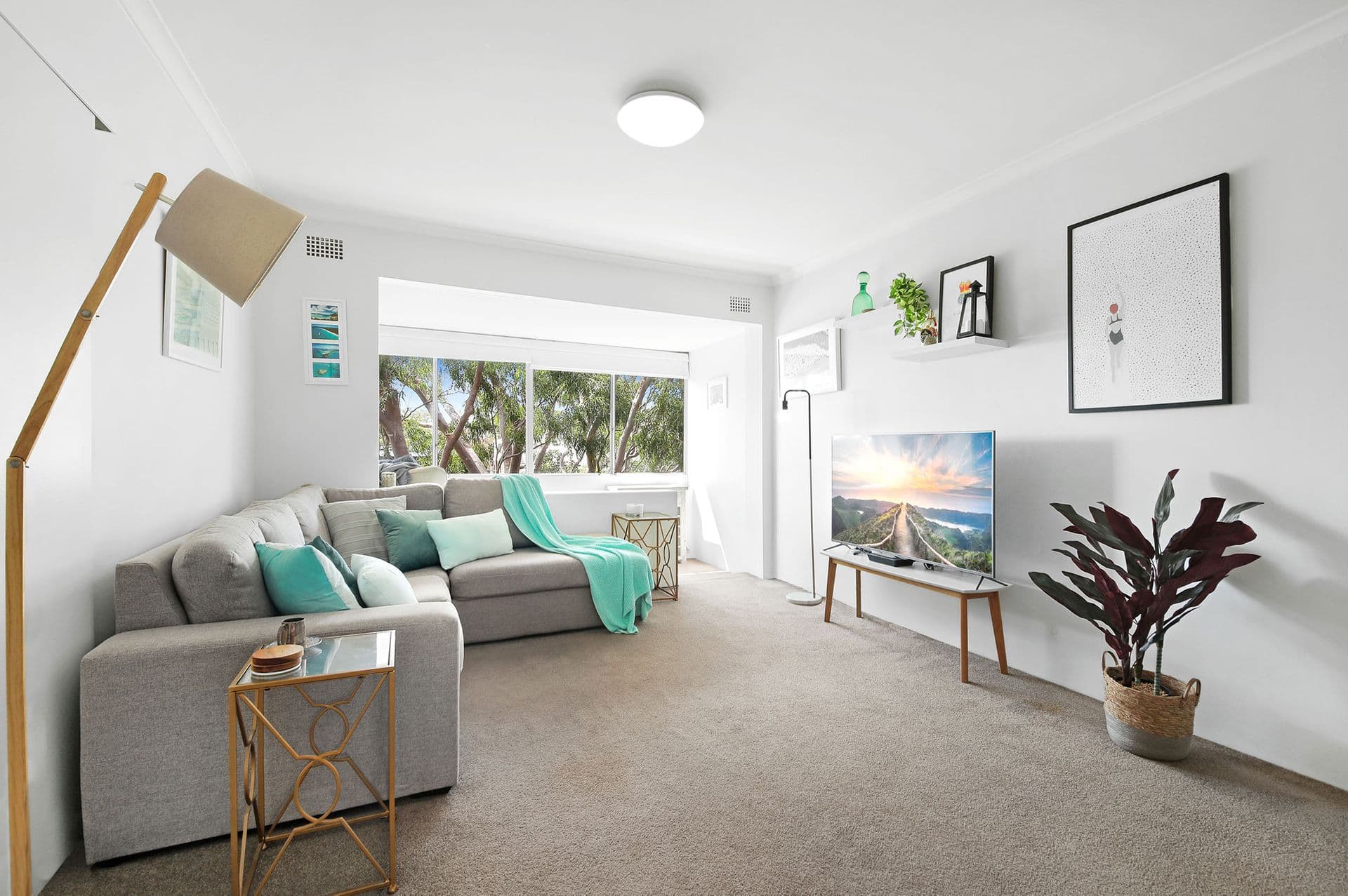 128 Belmore Road, Randwick, NSW, 2031, Randwick - Thumbnail 4