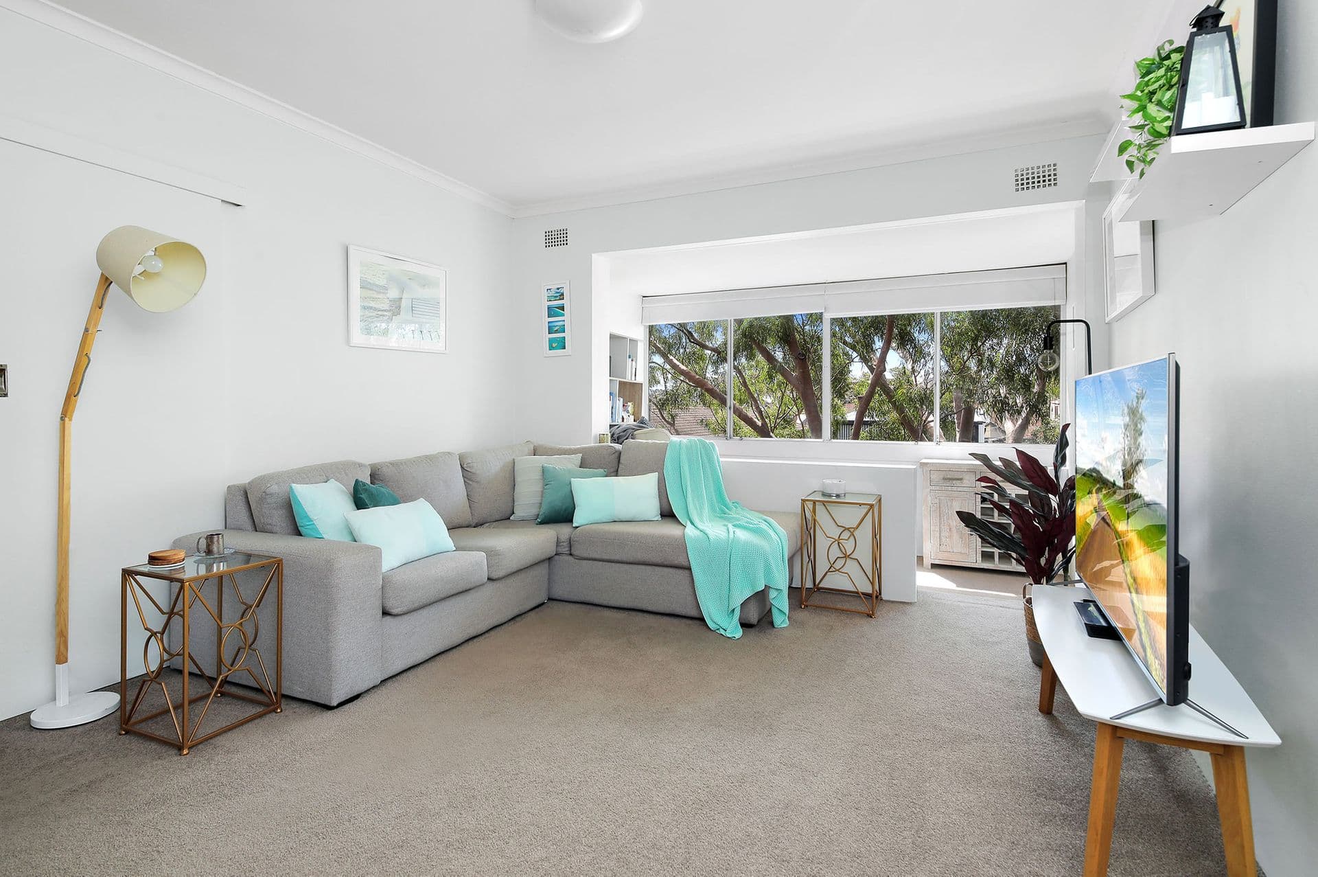 128 Belmore Road, Randwick, NSW, 2031, Randwick - Image 1