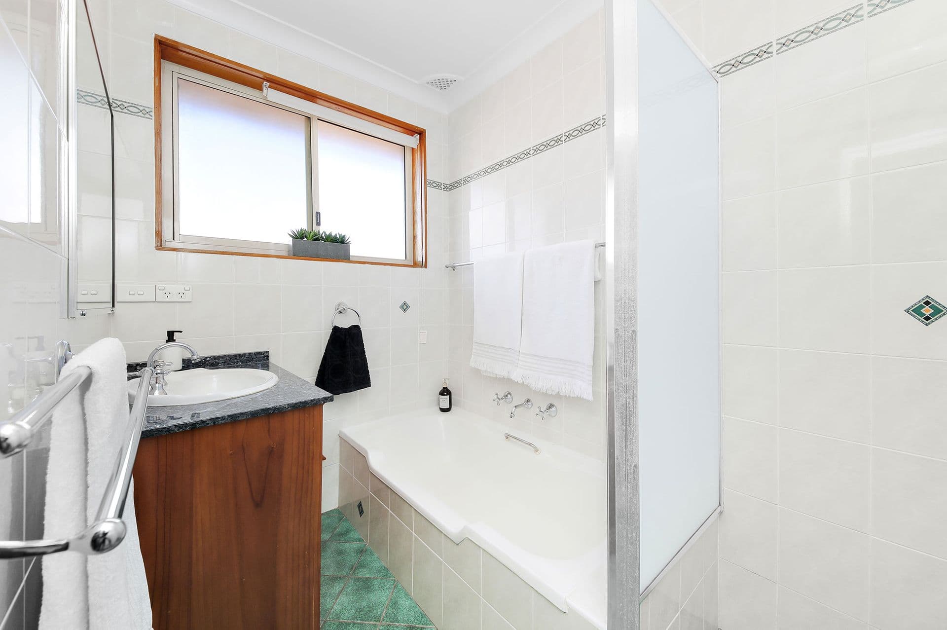 3/62 Fern Street, Randwick, NSW, 2031, Randwick - Thumbnail 4