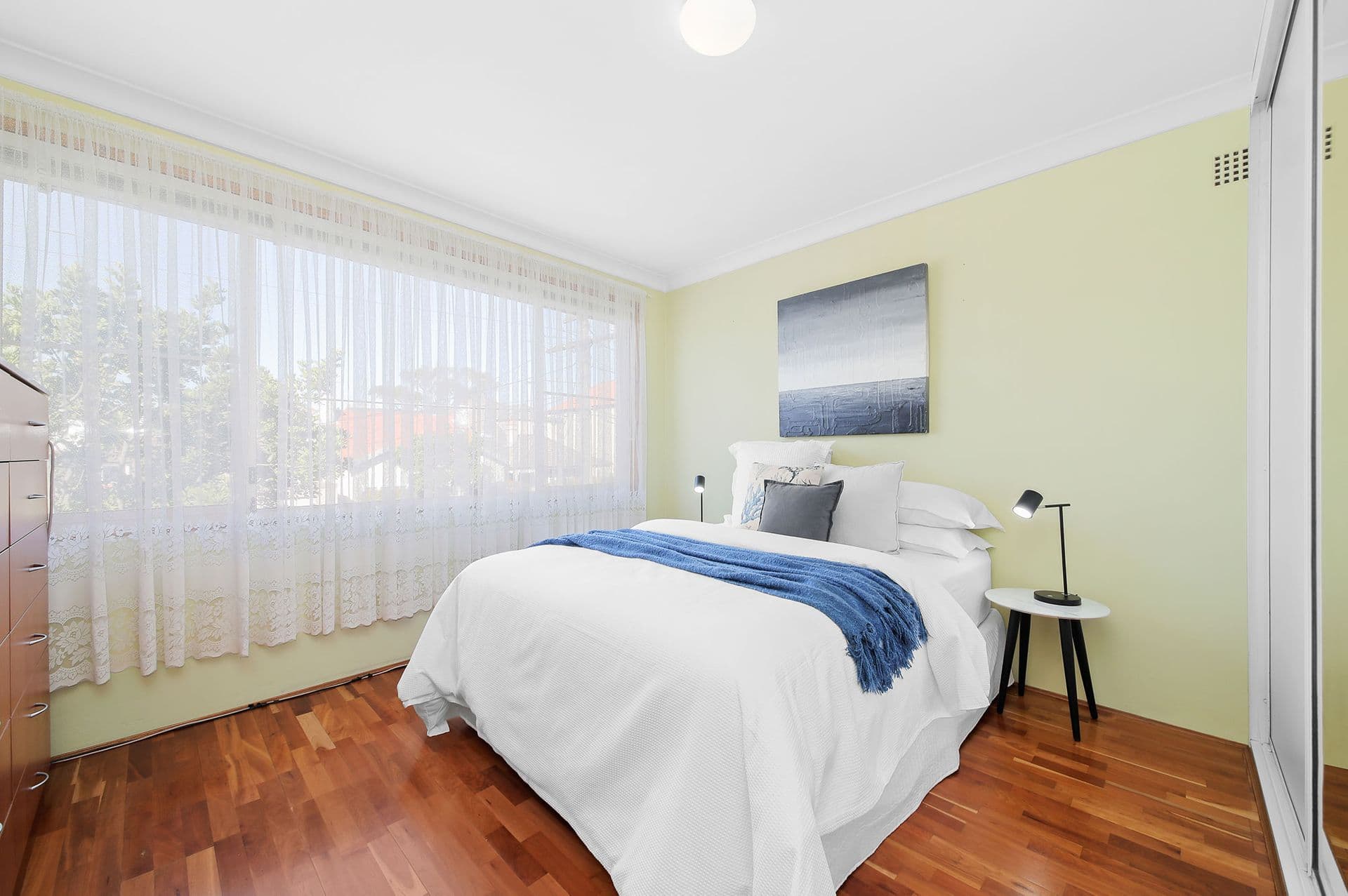 3/62 Fern Street, Randwick, NSW, 2031, Randwick - Thumbnail 7