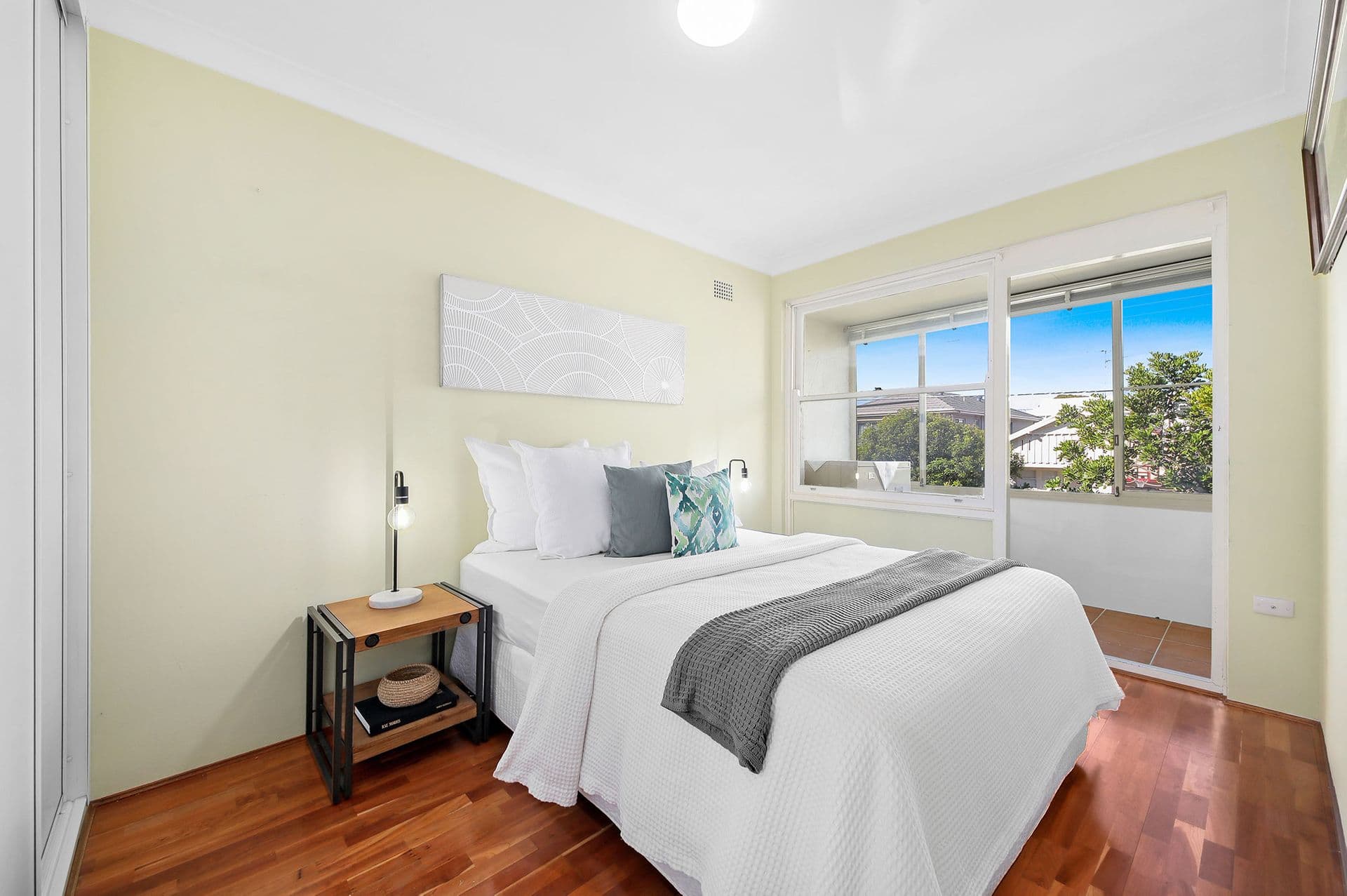 3/62 Fern Street, Randwick, NSW, 2031, Randwick - Thumbnail 3