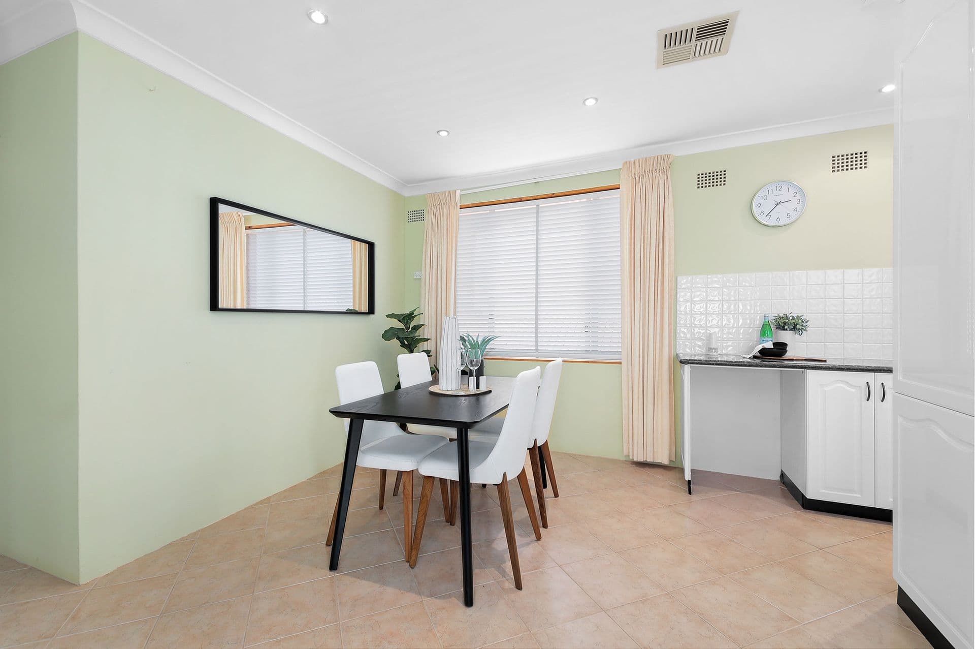 3/62 Fern Street, Randwick, NSW, 2031, Randwick - Thumbnail 6