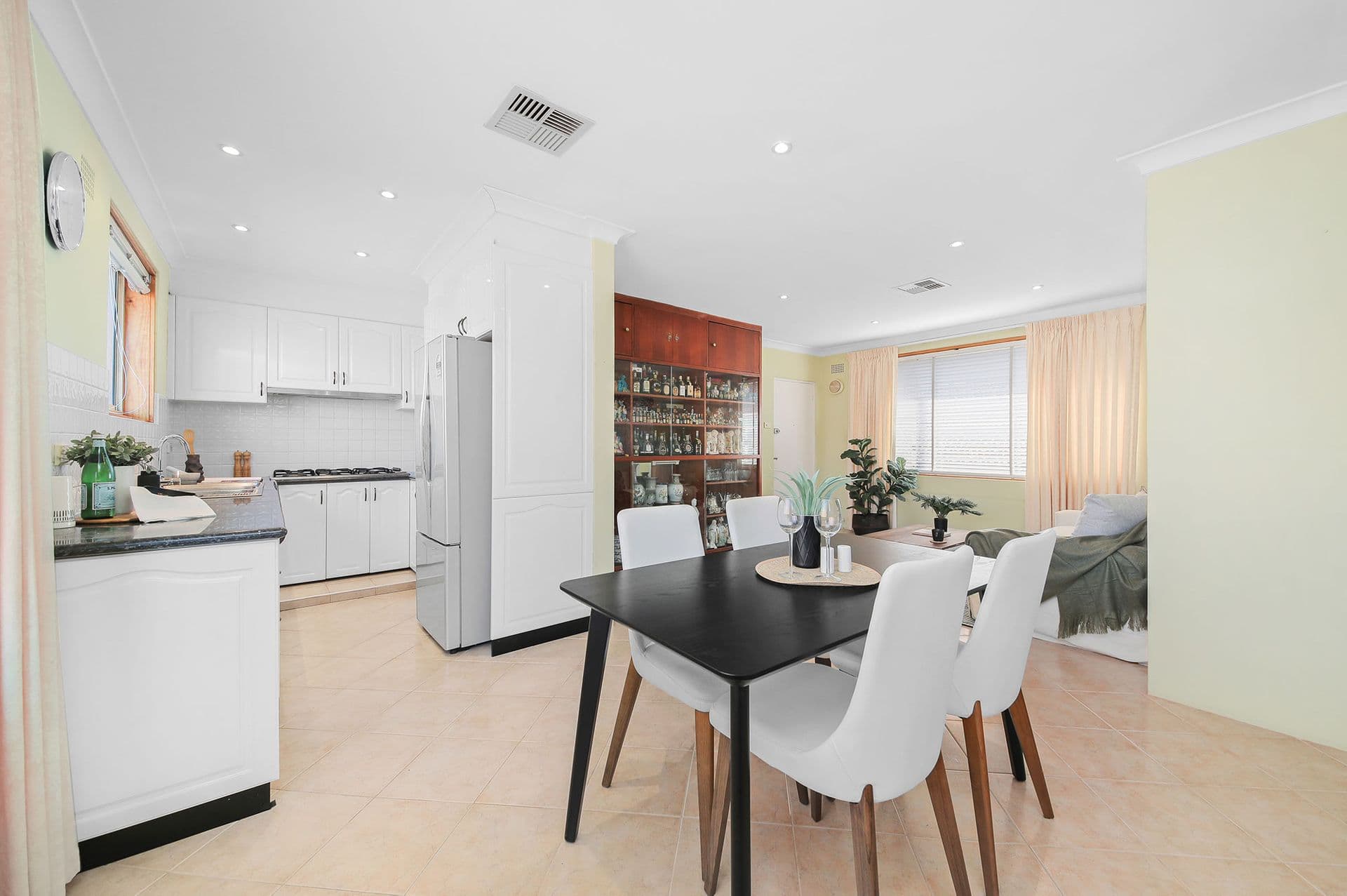 3/62 Fern Street, Randwick, NSW, 2031, Randwick - Image 1