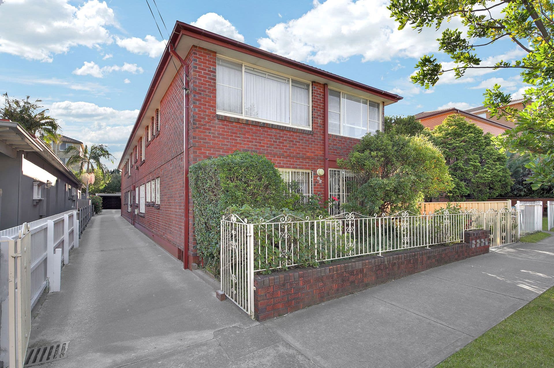 3/62 Fern Street, Randwick, NSW, 2031, Randwick - Thumbnail 8