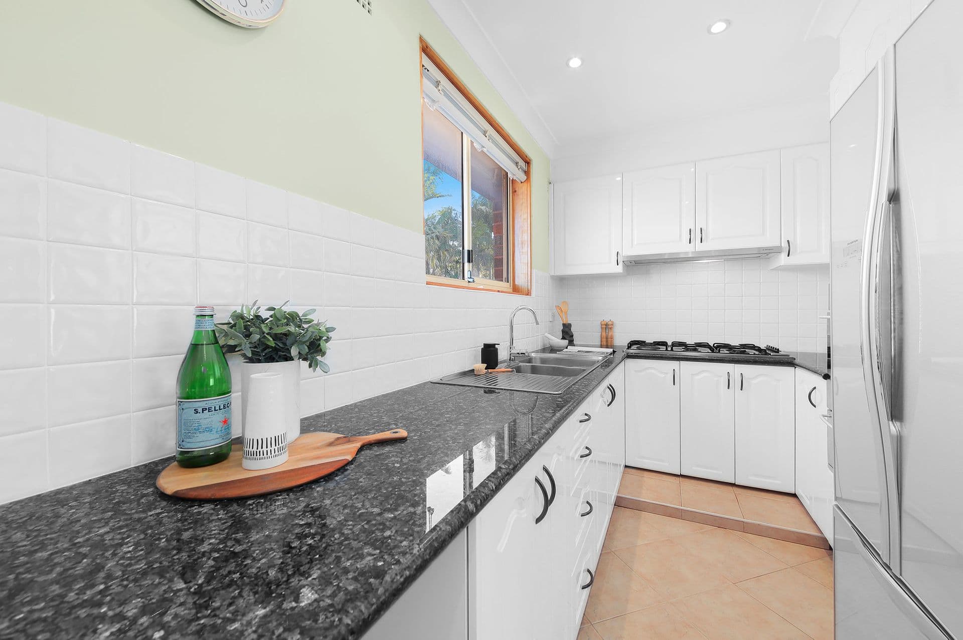 3/62 Fern Street, Randwick, NSW, 2031, Randwick - Thumbnail 2