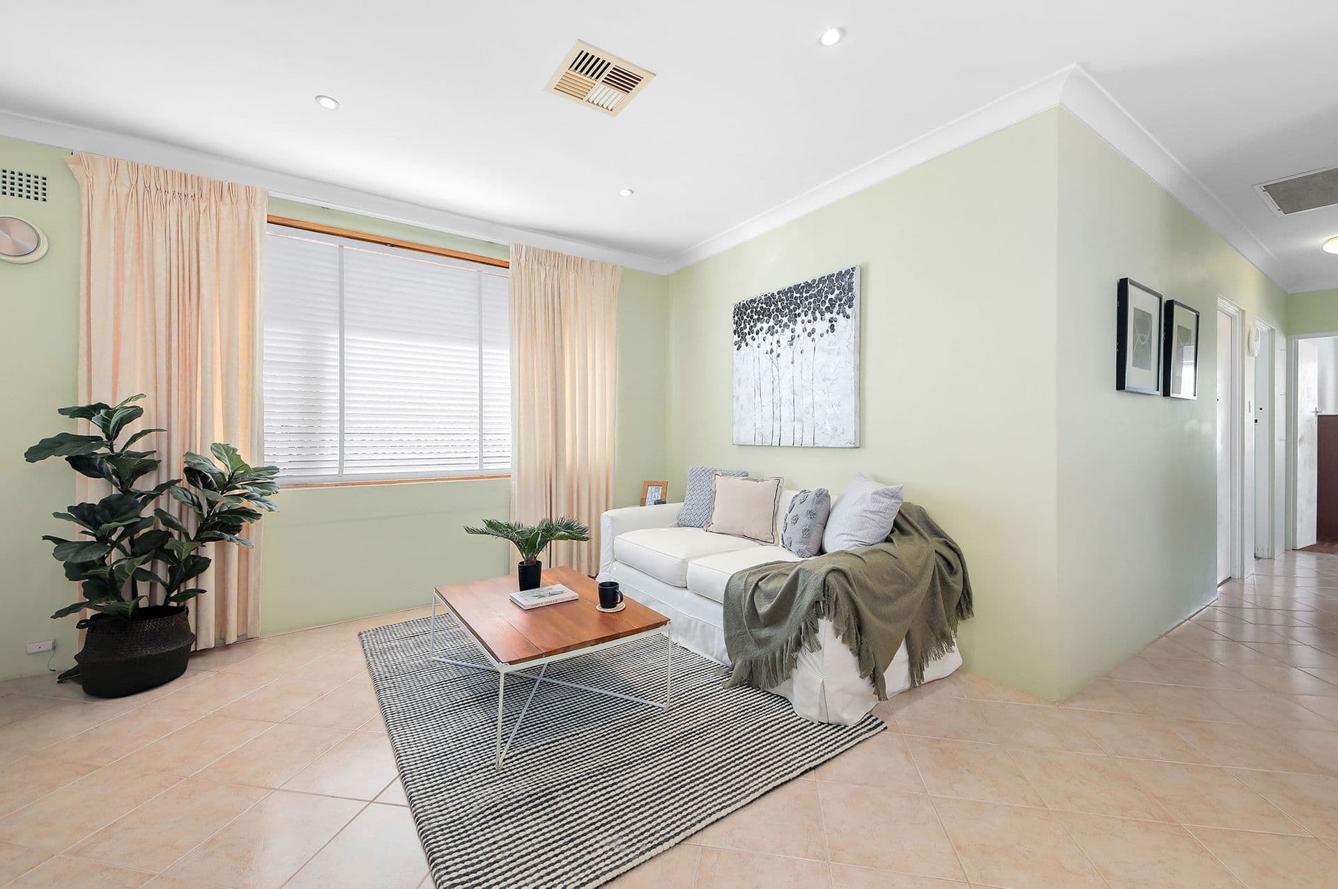 3/62 Fern Street, Randwick, NSW, 2031, Randwick - Thumbnail 5