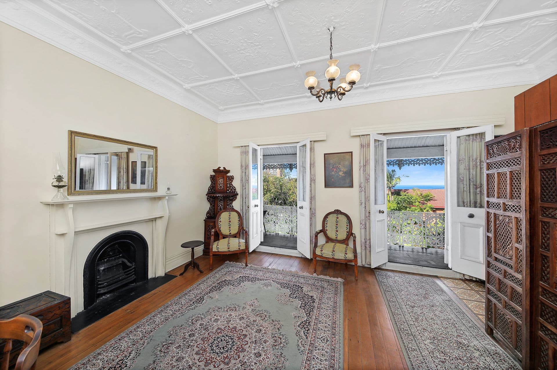 4 George Street, Randwick, NSW, 2031, Randwick - Thumbnail 2