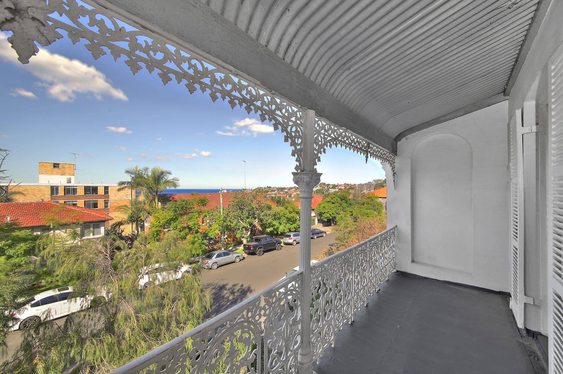 4 George Street, Randwick, NSW, 2031, Randwick - Thumbnail 3
