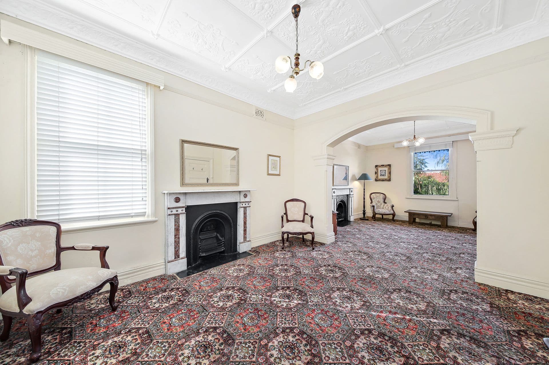 4 George Street, Randwick, NSW, 2031, Randwick - Thumbnail 4