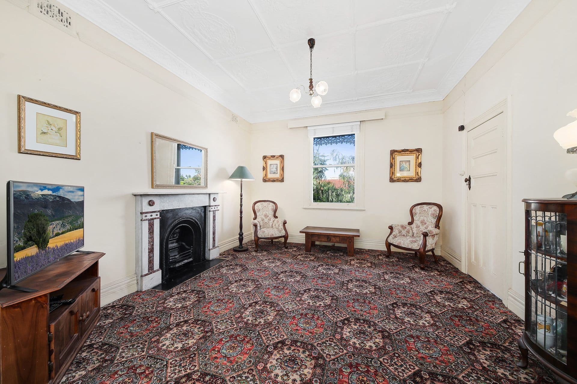 4 George Street, Randwick, NSW, 2031, Randwick - Thumbnail 5