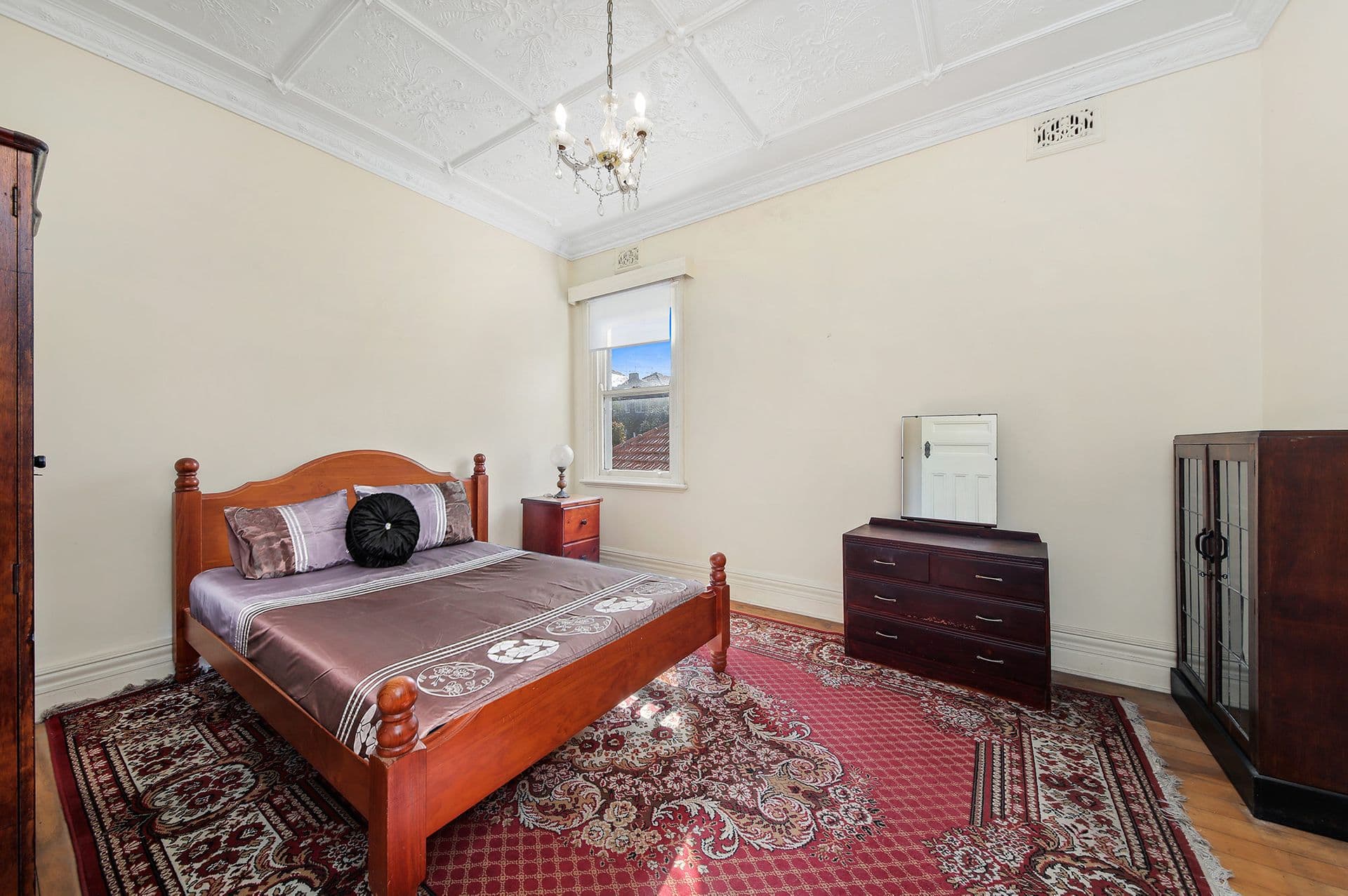 4 George Street, Randwick, NSW, 2031, Randwick - Thumbnail 6