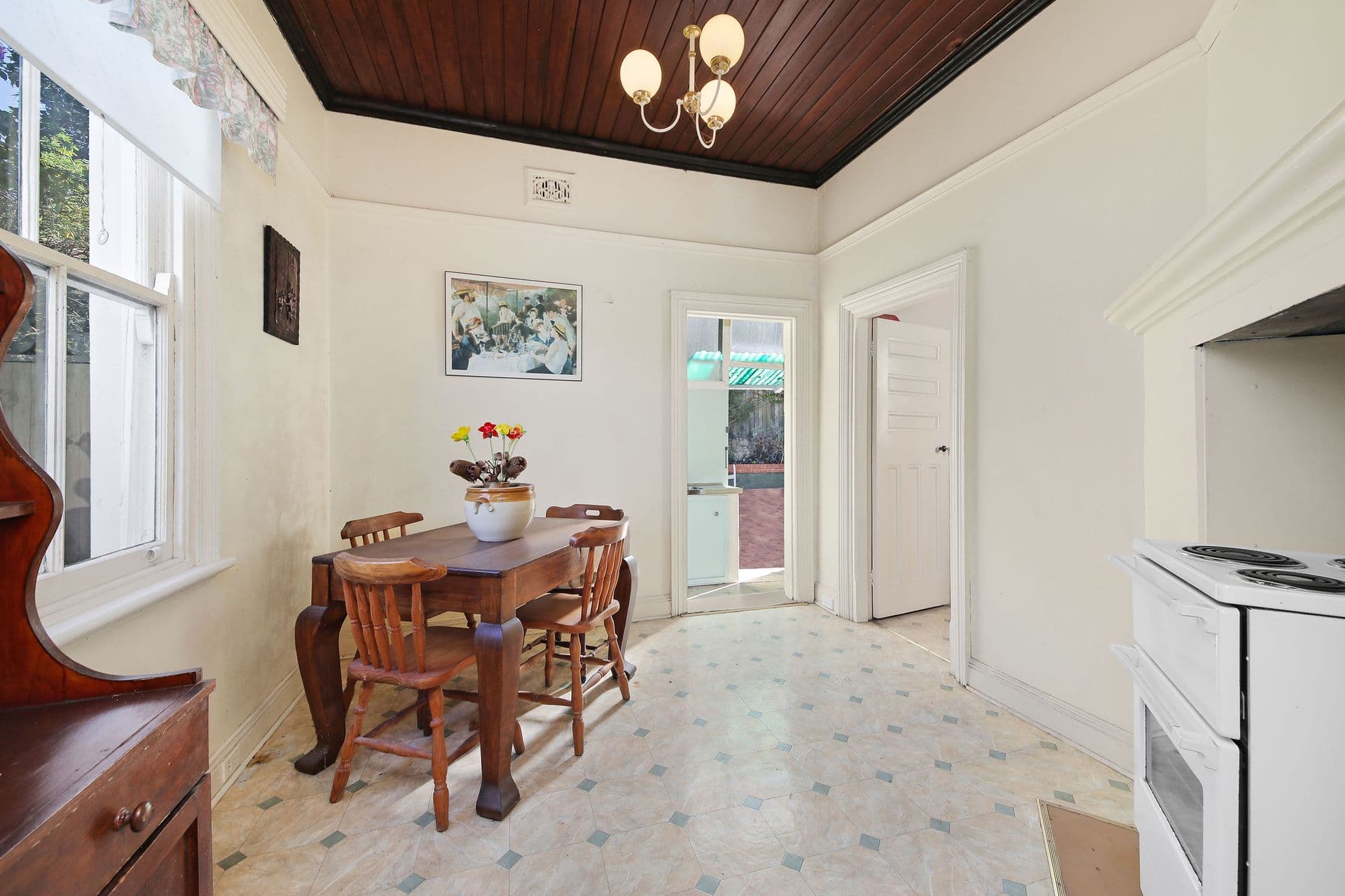 4 George Street, Randwick, NSW, 2031, Randwick - Thumbnail 7