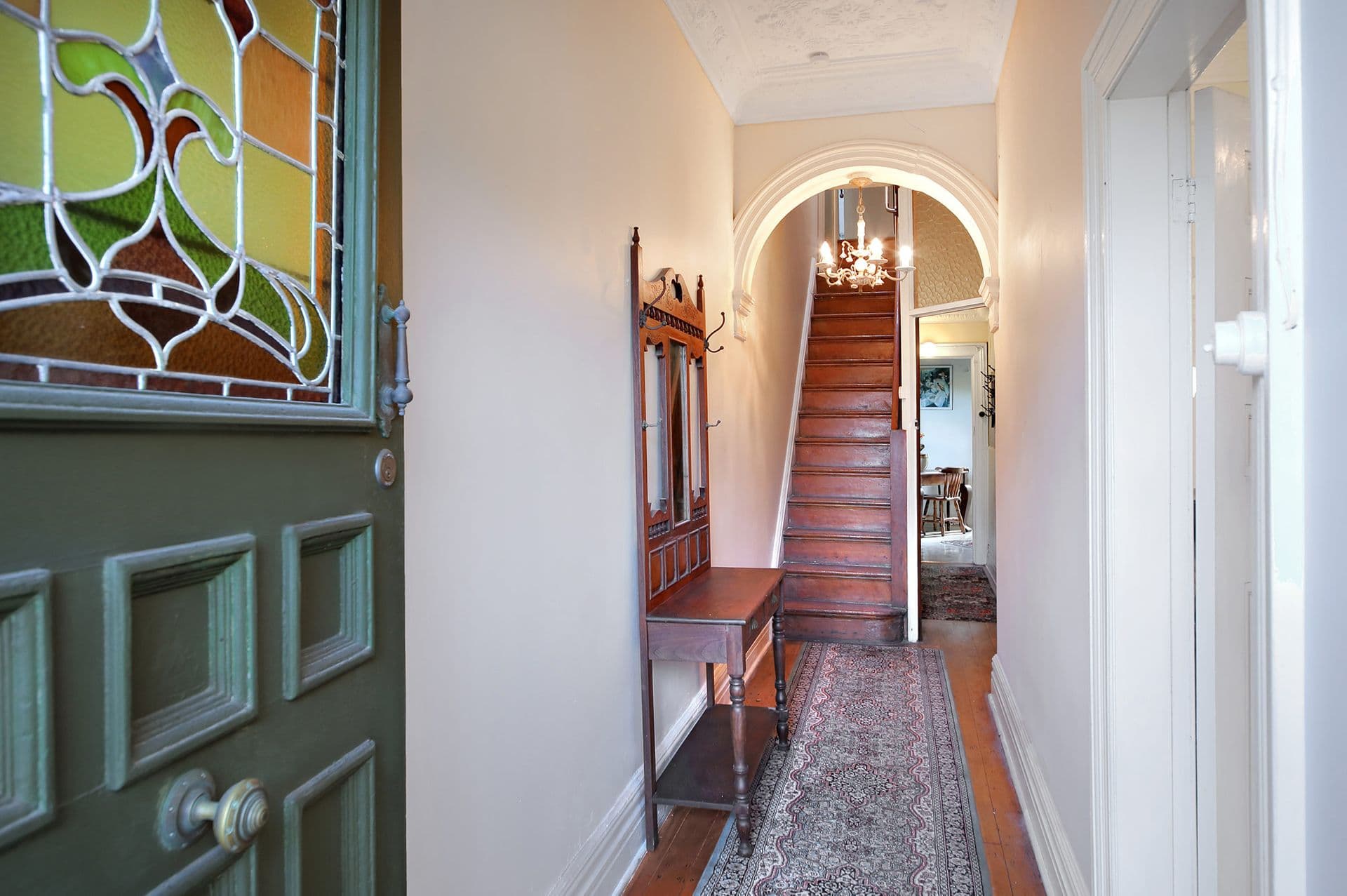 4 George Street, Randwick, NSW, 2031, Randwick - Thumbnail 8