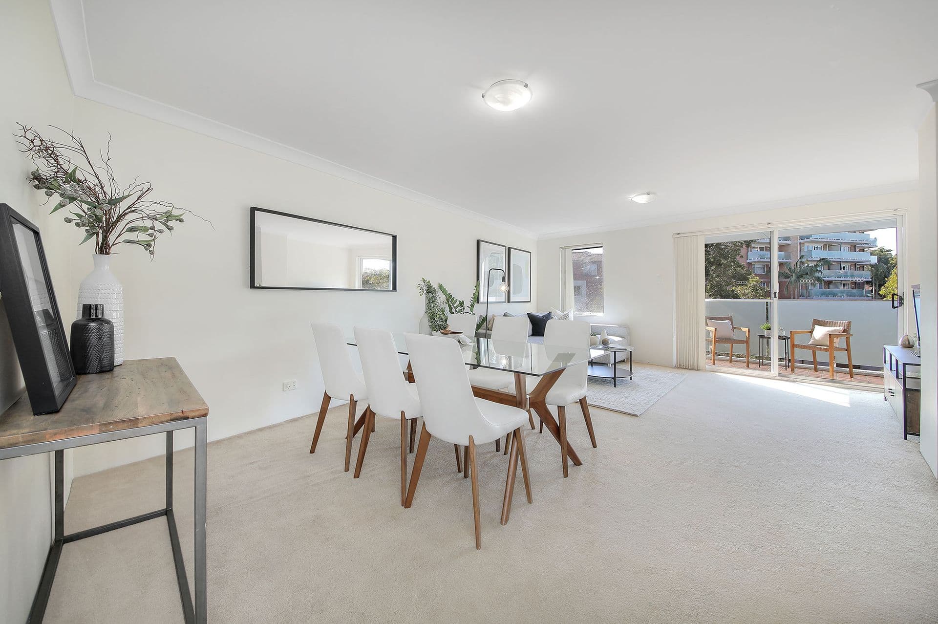 64/1-7 Gloucester Place, Kensington, NSW, 2033, Kensington - Image 1