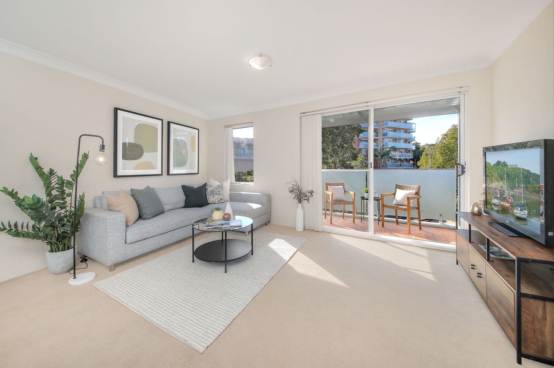 64/1-7 Gloucester Place, Kensington, NSW, 2033, Kensington - Thumbnail 2
