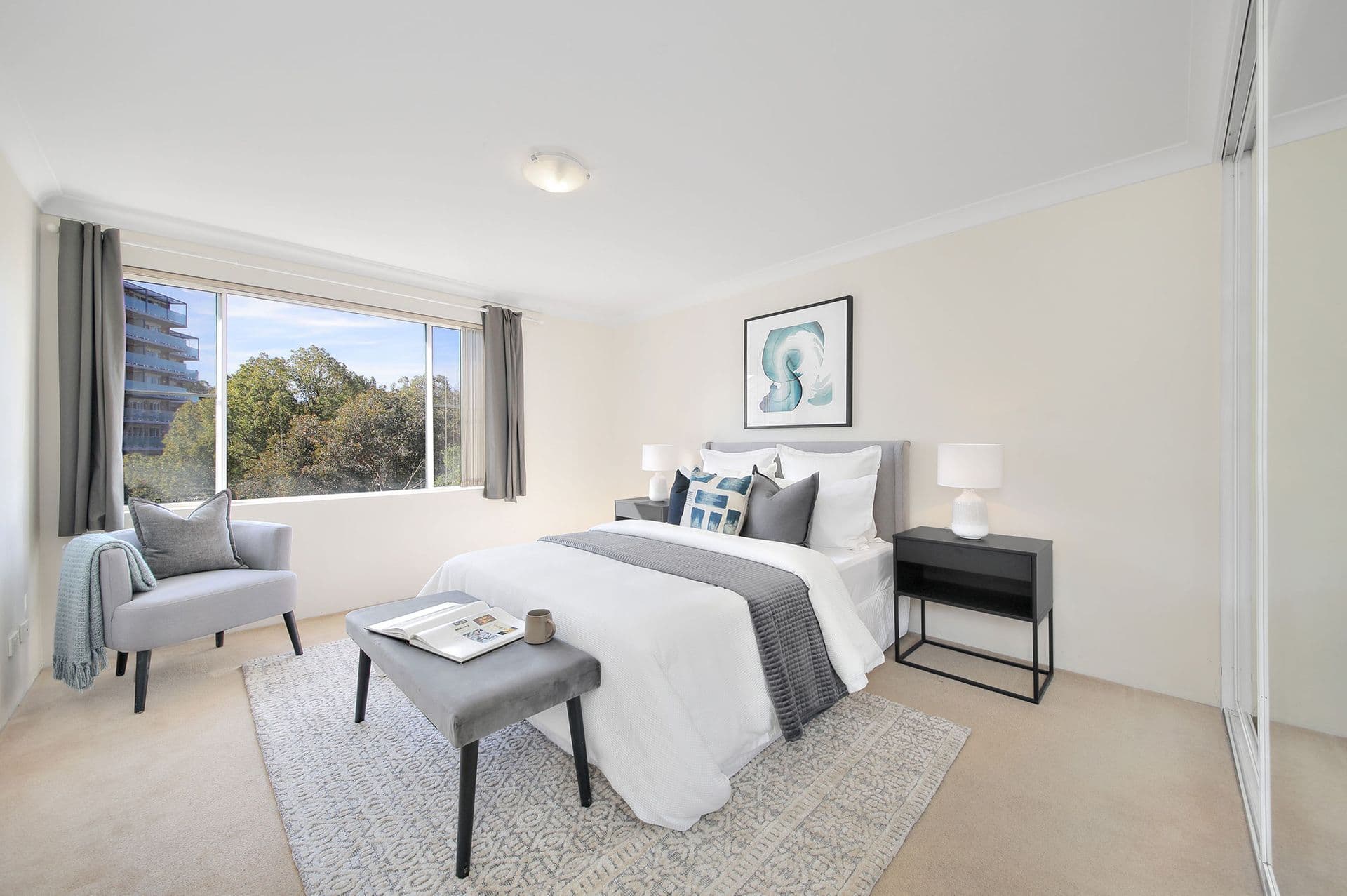 64/1-7 Gloucester Place, Kensington, NSW, 2033, Kensington - Thumbnail 6