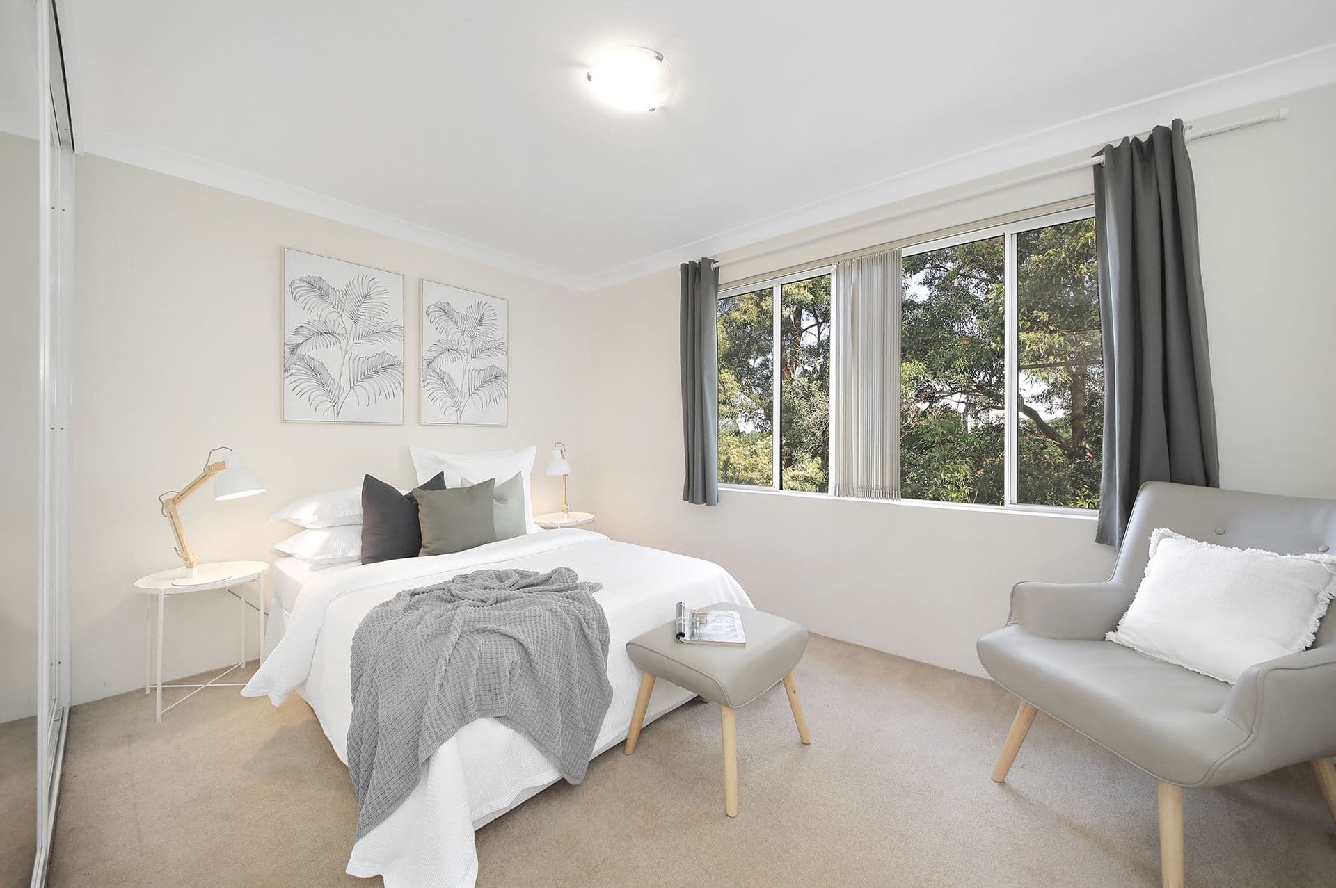 64/1-7 Gloucester Place, Kensington, NSW, 2033, Kensington - Thumbnail 5