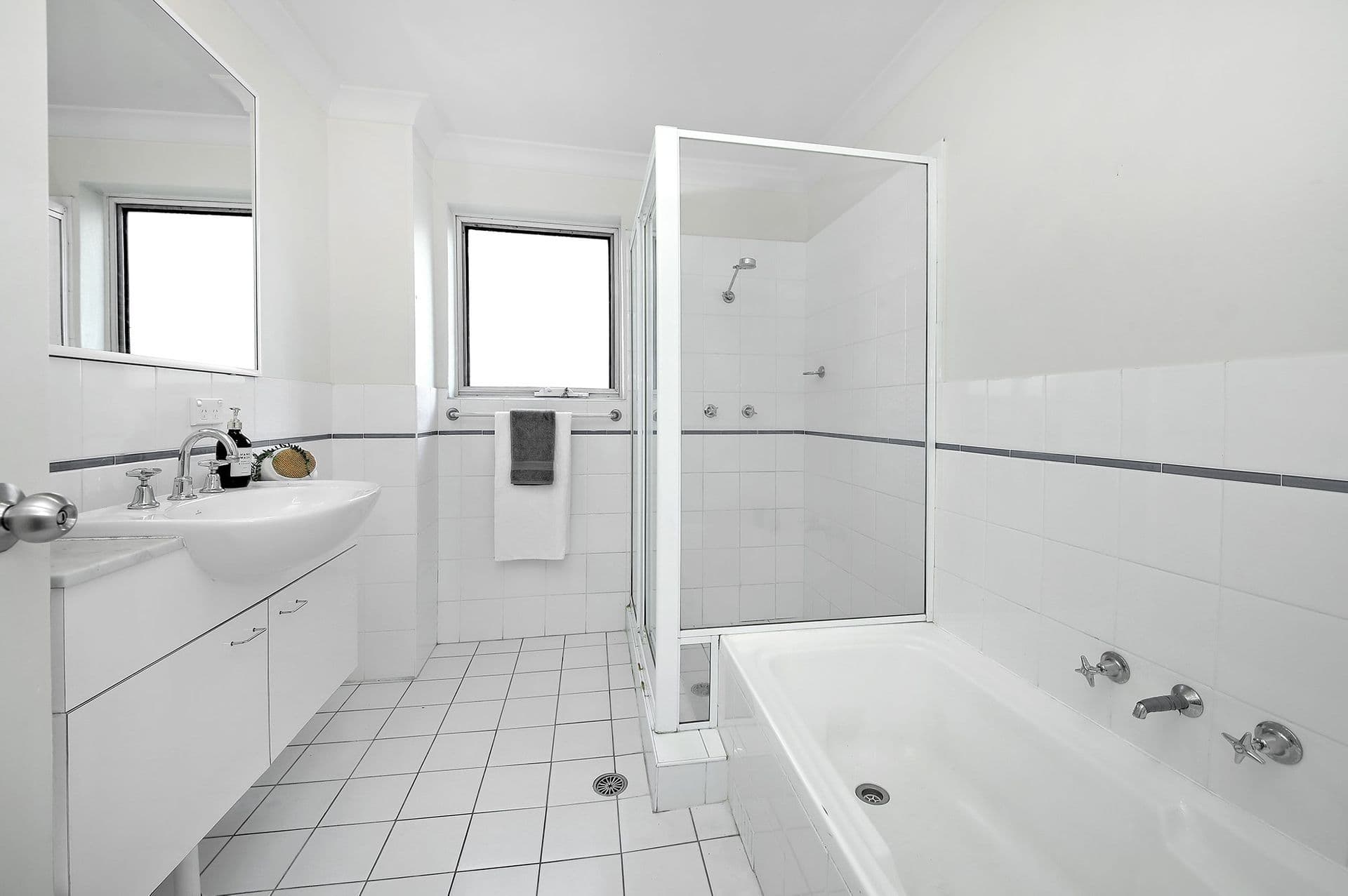 64/1-7 Gloucester Place, Kensington, NSW, 2033, Kensington - Thumbnail 7