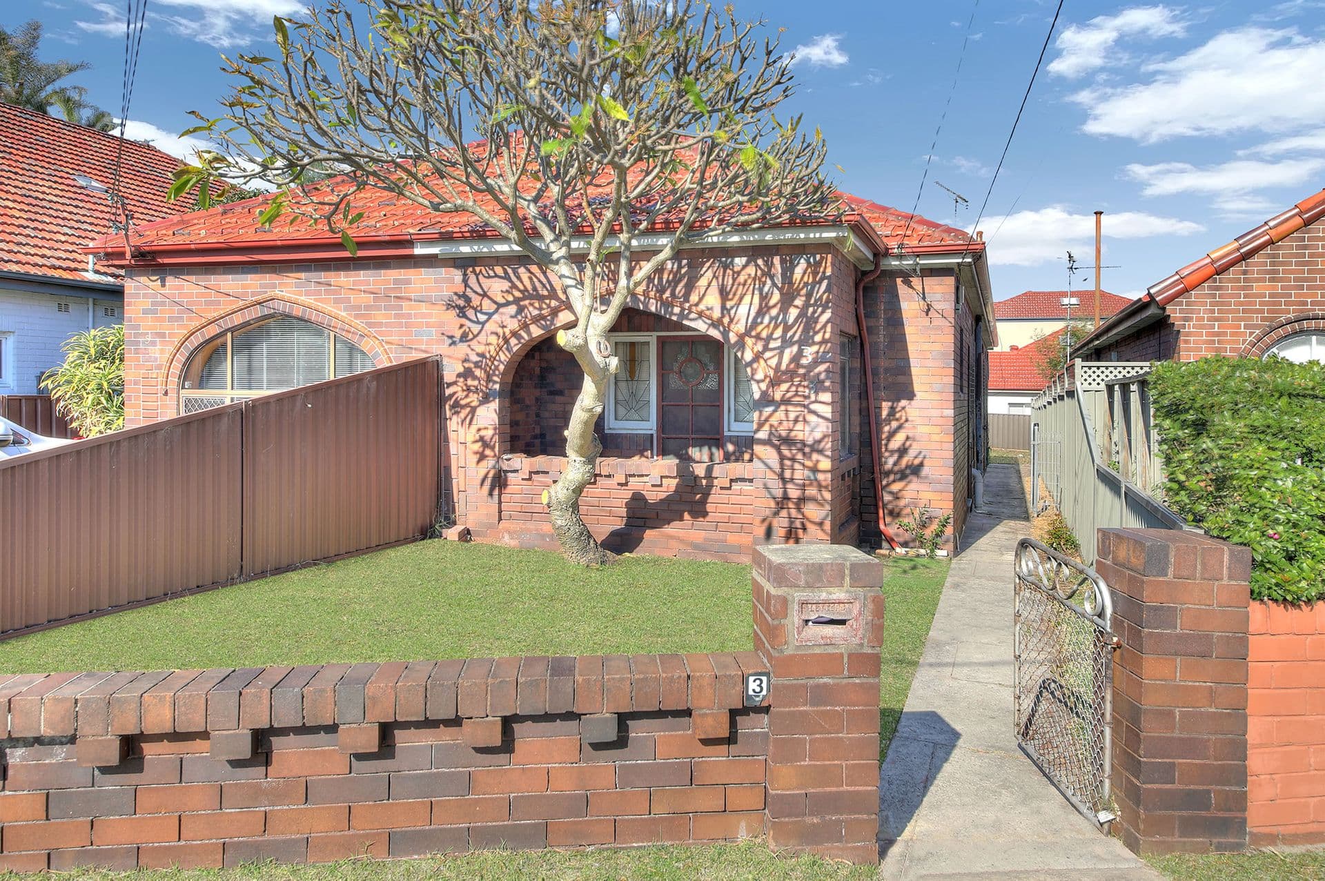 3 Chichester Street, Maroubra, NSW, 2035, Maroubra - Image 1