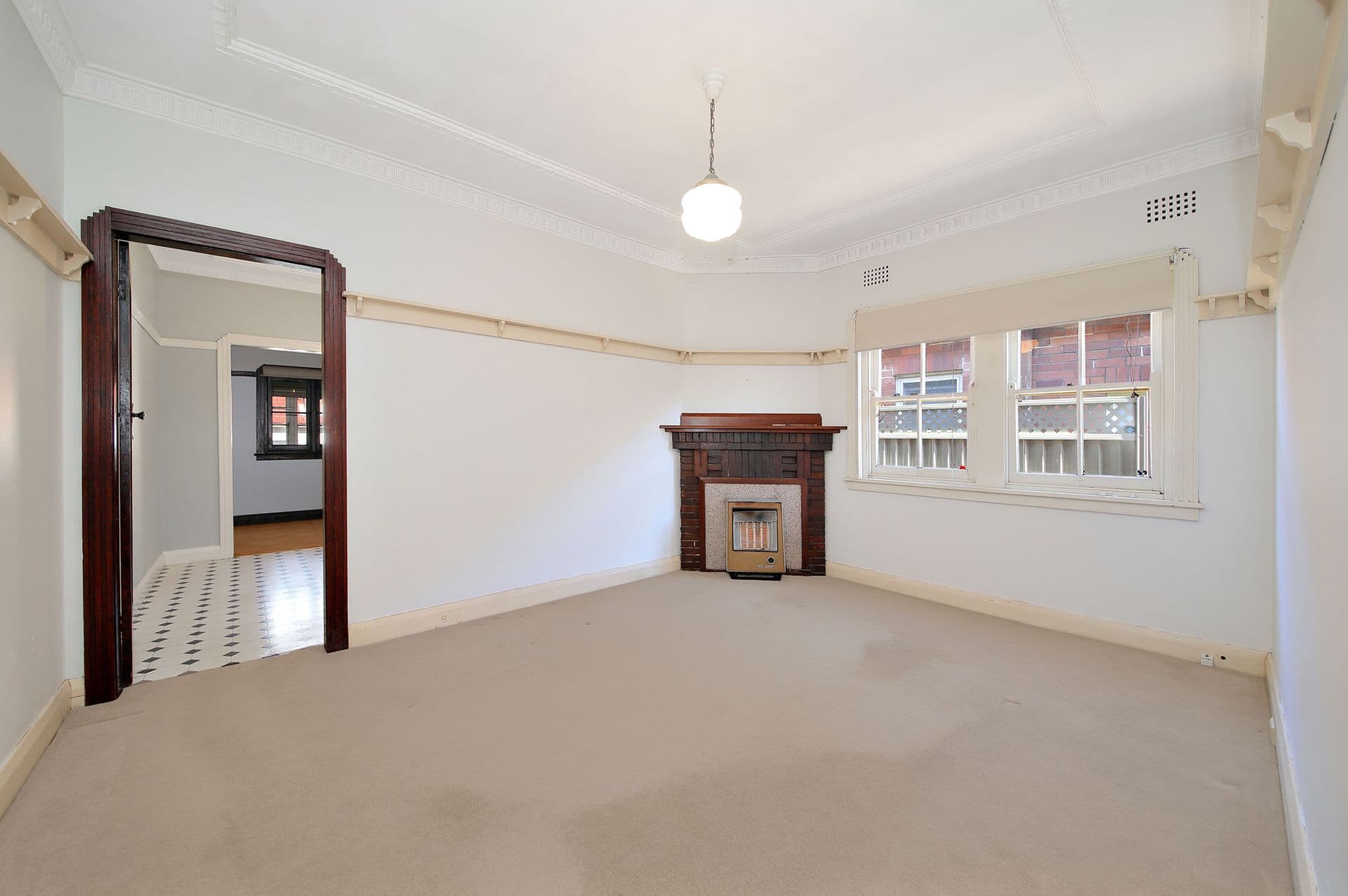 3 Chichester Street, Maroubra, NSW, 2035, Maroubra - Thumbnail 2