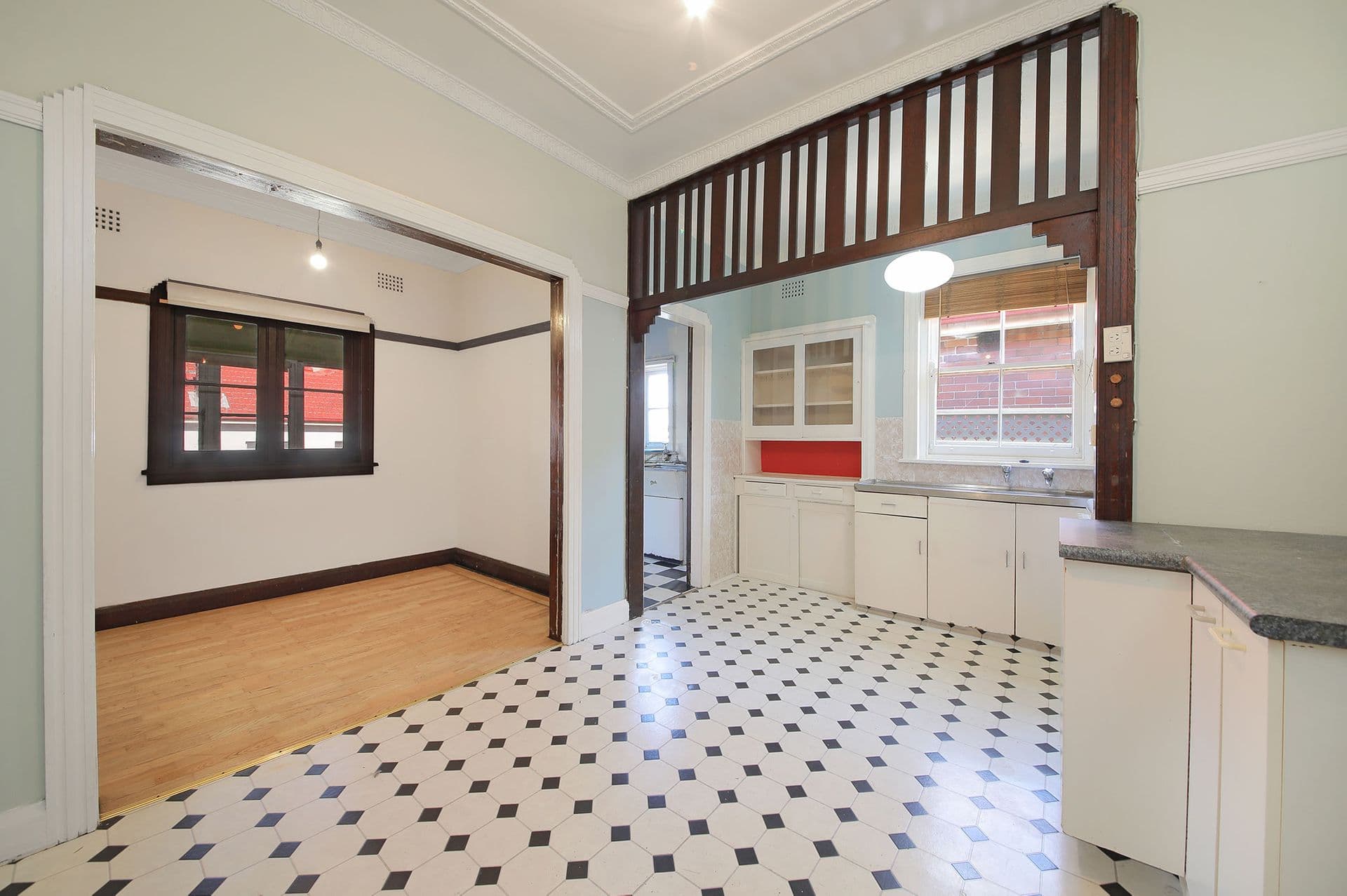 3 Chichester Street, Maroubra, NSW, 2035, Maroubra - Thumbnail 4