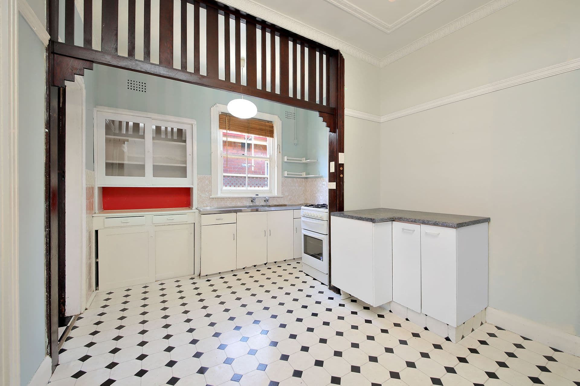 3 Chichester Street, Maroubra, NSW, 2035, Maroubra - Thumbnail 5