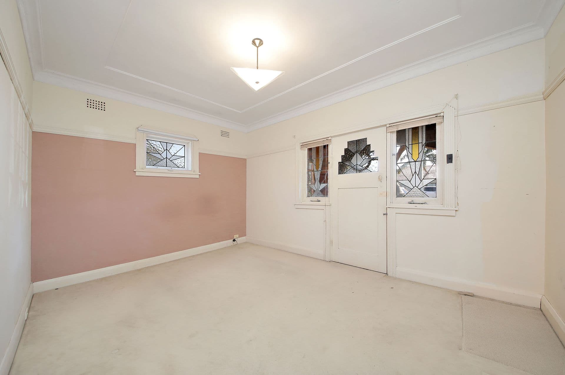 3 Chichester Street, Maroubra, NSW, 2035, Maroubra - Thumbnail 6