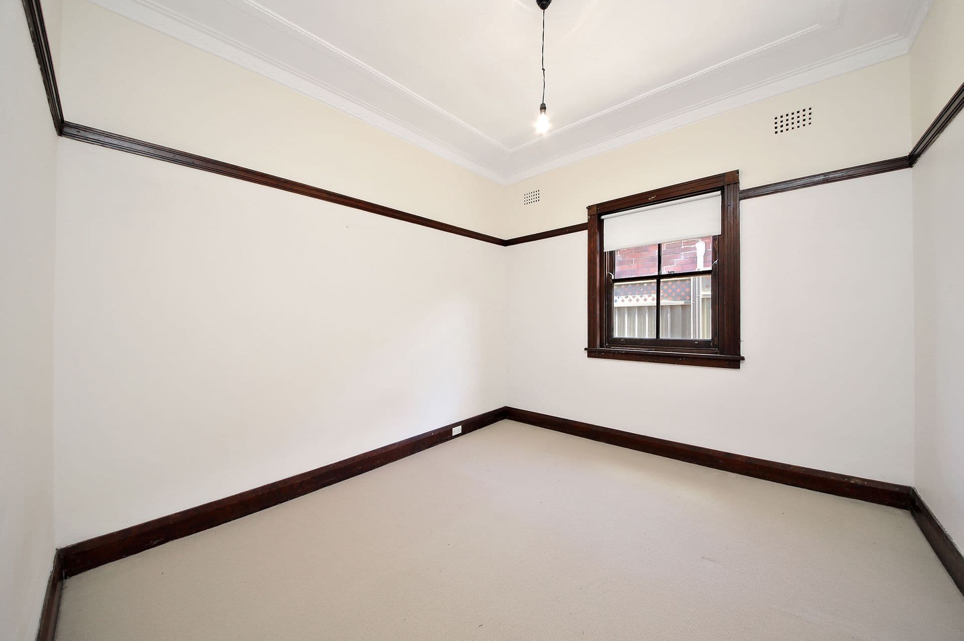 3 Chichester Street, Maroubra, NSW, 2035, Maroubra - Thumbnail 7