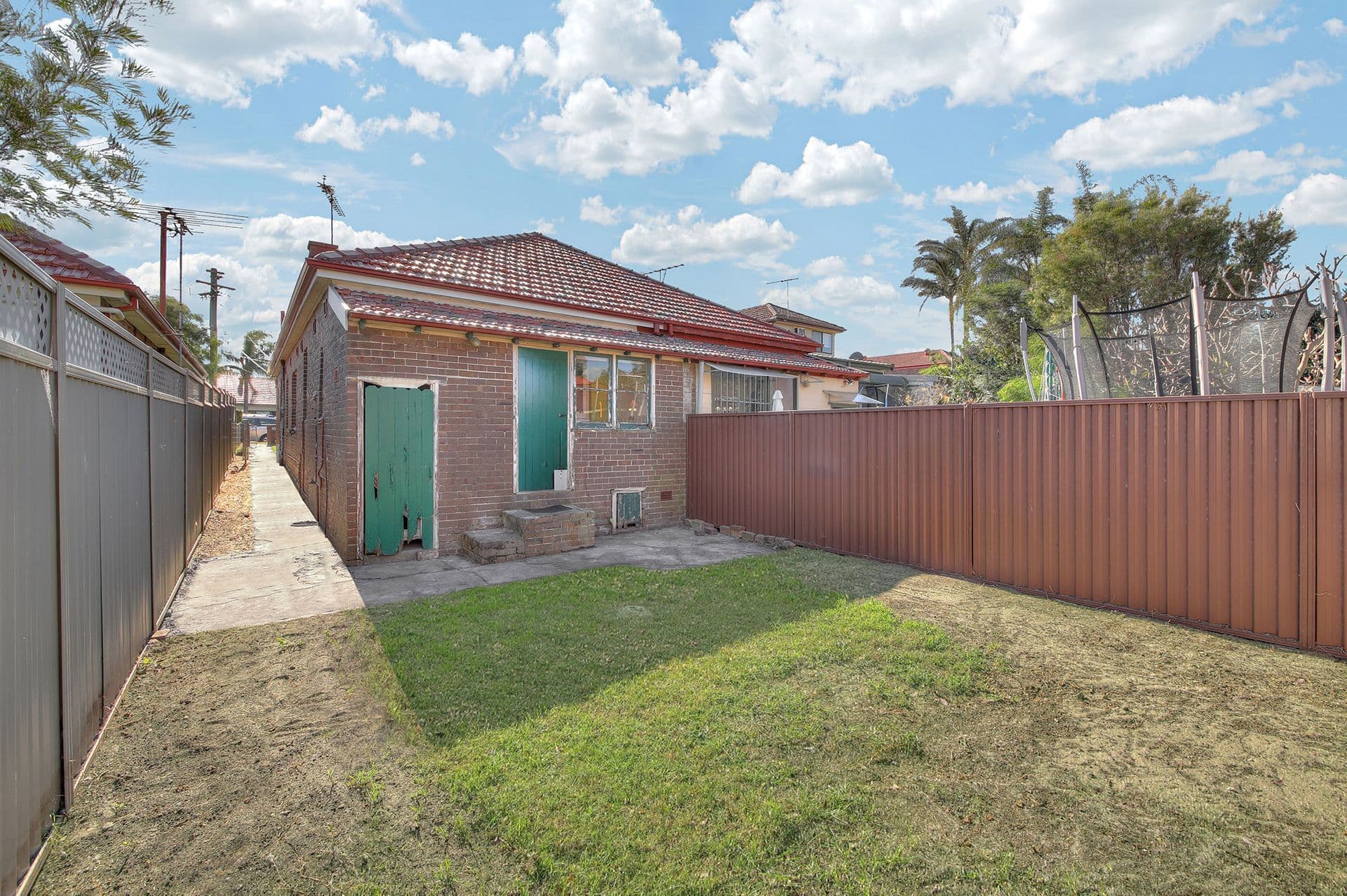 3 Chichester Street, Maroubra, NSW, 2035, Maroubra - Thumbnail 3