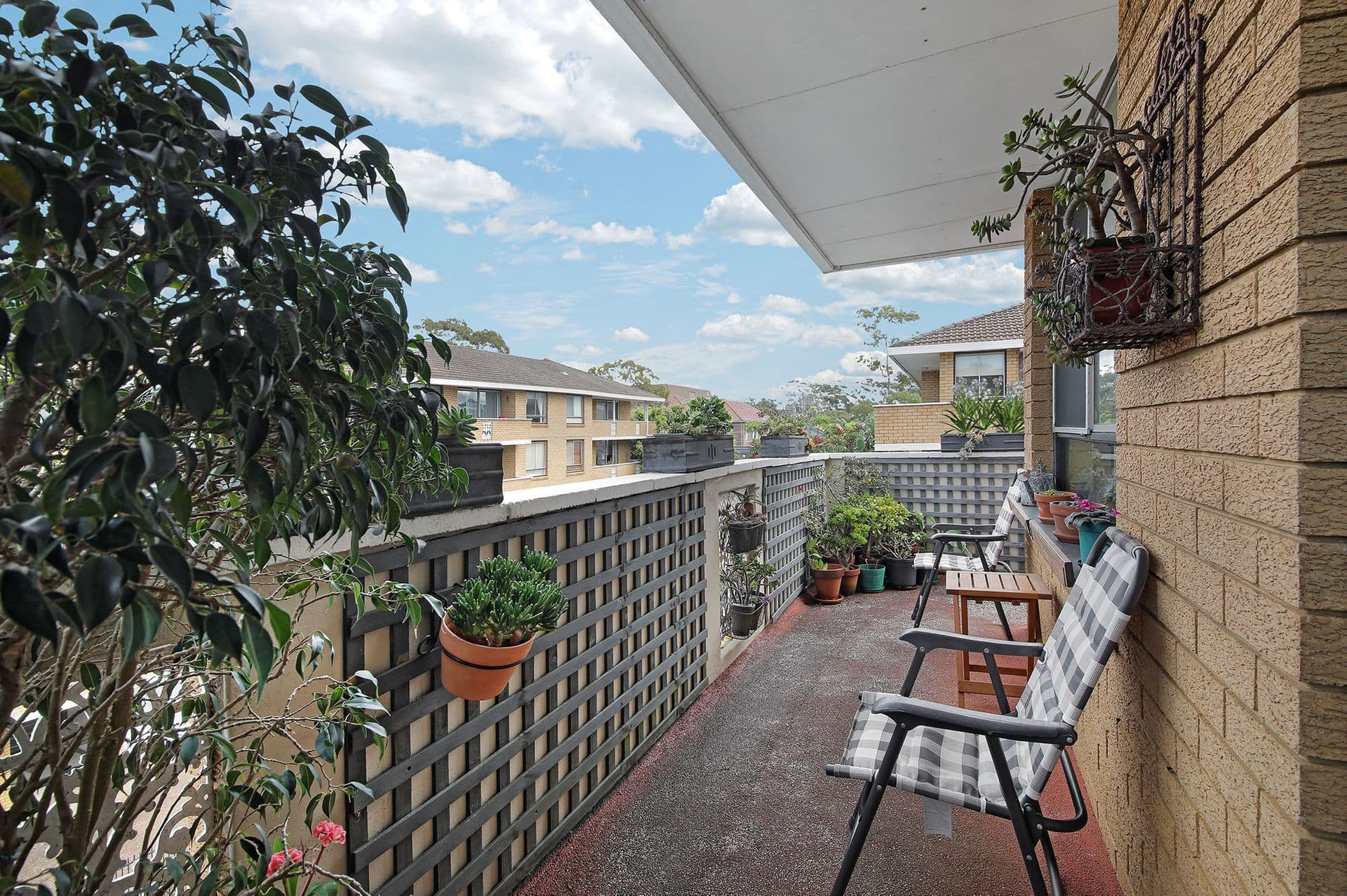 42/71-79 Avoca Street, Randwick, NSW, 2031, Randwick - Thumbnail 5
