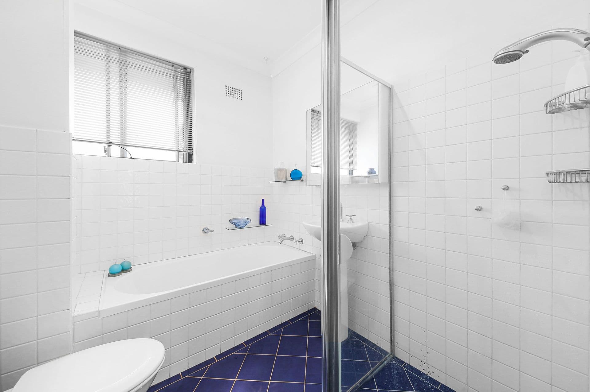 42/71-79 Avoca Street, Randwick, NSW, 2031, Randwick - Thumbnail 7
