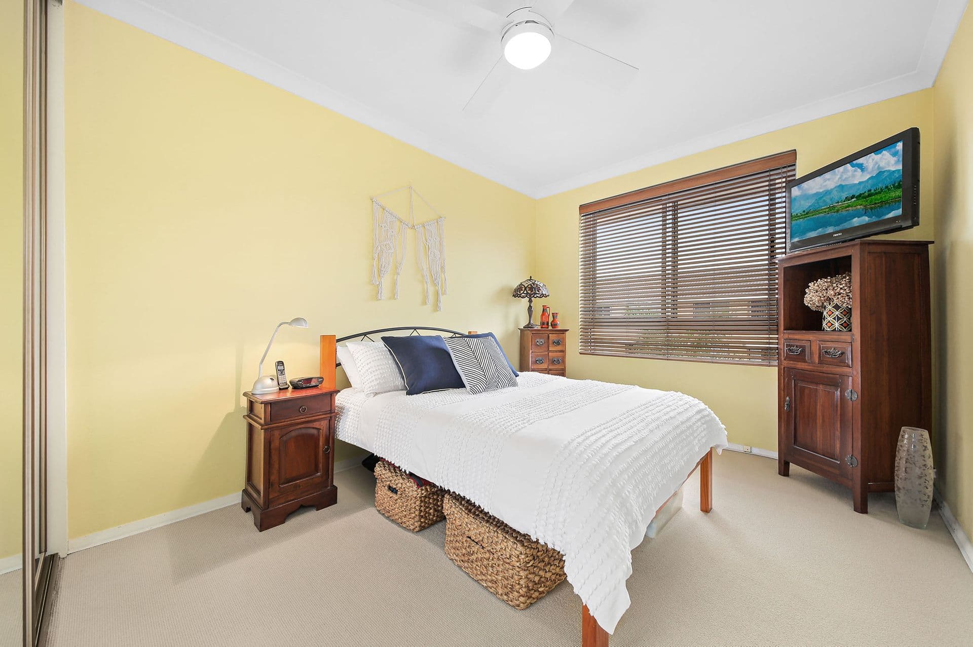 42/71-79 Avoca Street, Randwick, NSW, 2031, Randwick - Thumbnail 6