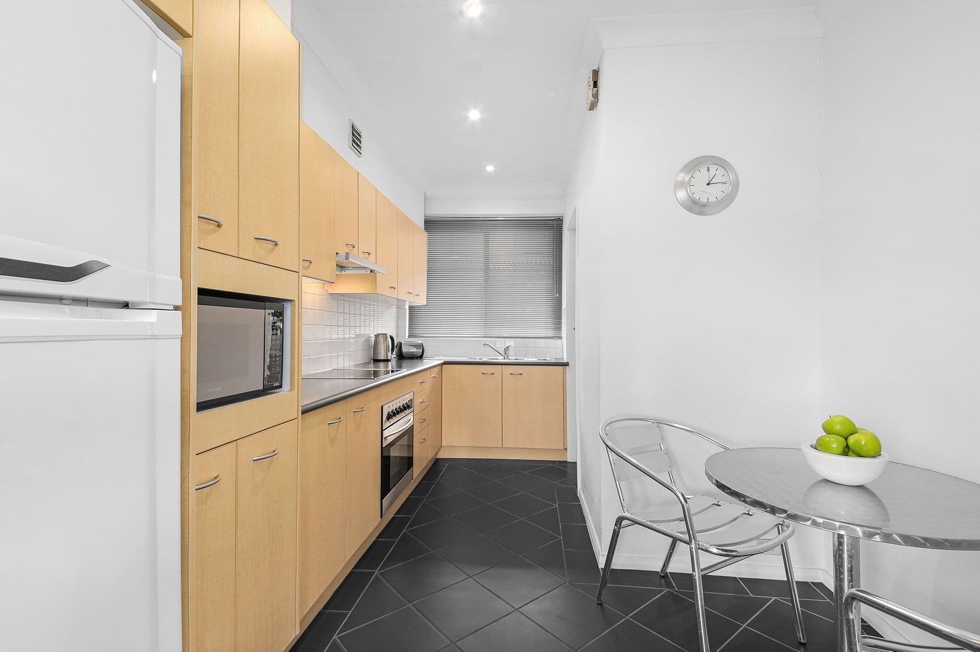 42/71-79 Avoca Street, Randwick, NSW, 2031, Randwick - Thumbnail 4
