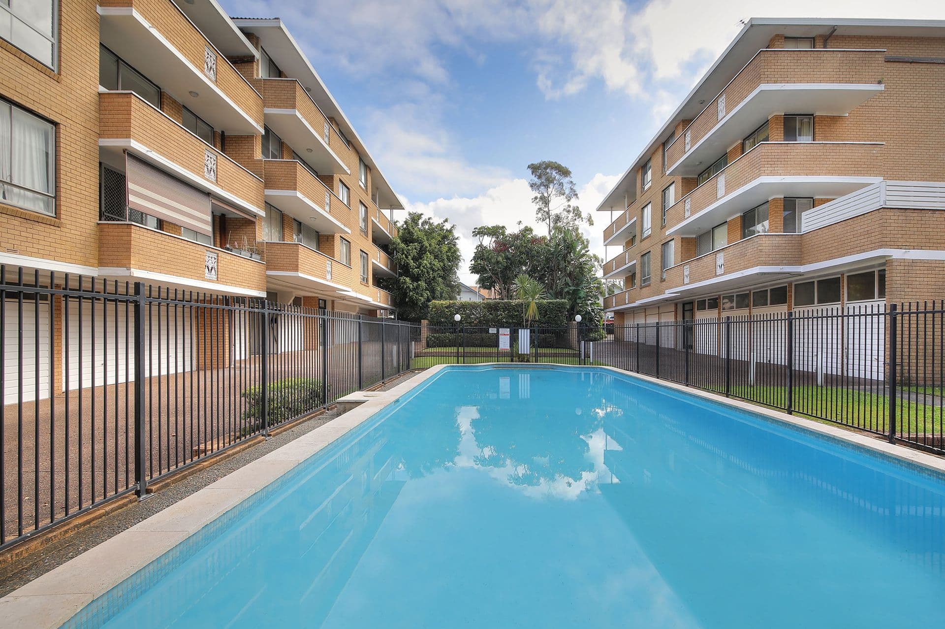42/71-79 Avoca Street, Randwick, NSW, 2031, Randwick - Thumbnail 8