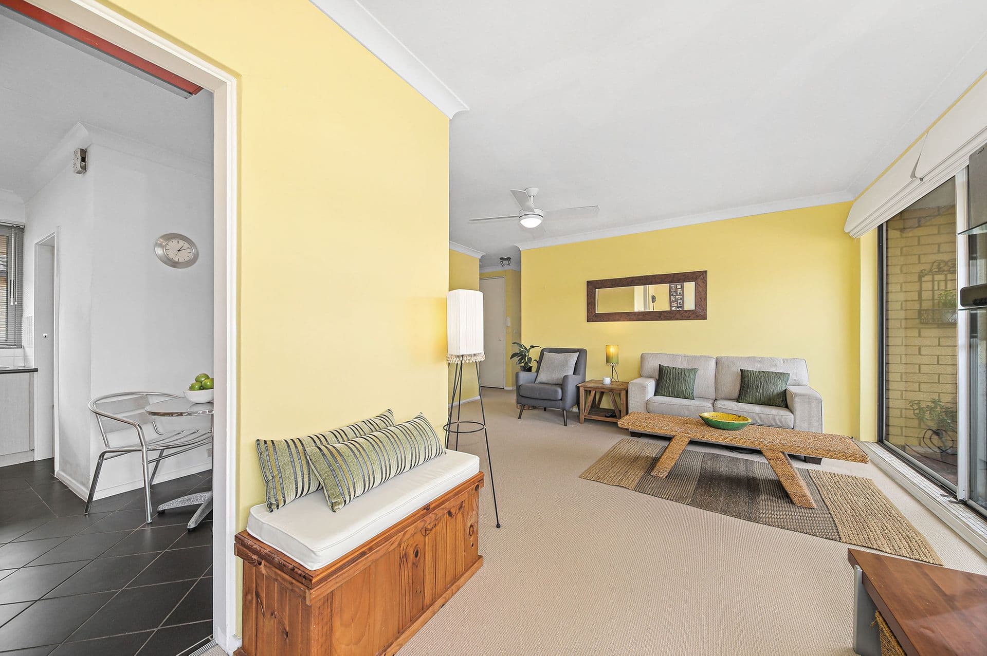 42/71-79 Avoca Street, Randwick, NSW, 2031, Randwick - Thumbnail 2