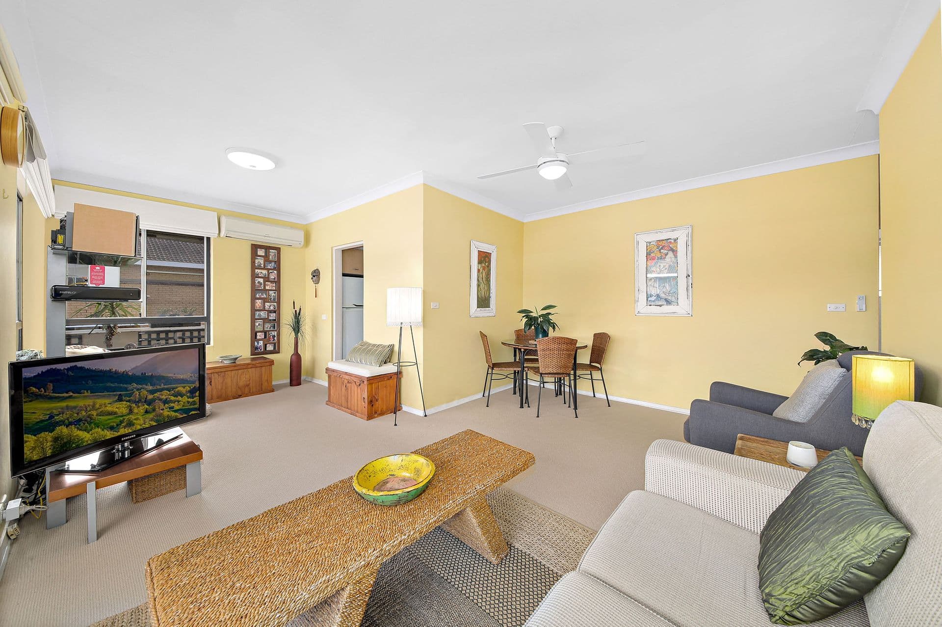 42/71-79 Avoca Street, Randwick, NSW, 2031, Randwick - Thumbnail 3